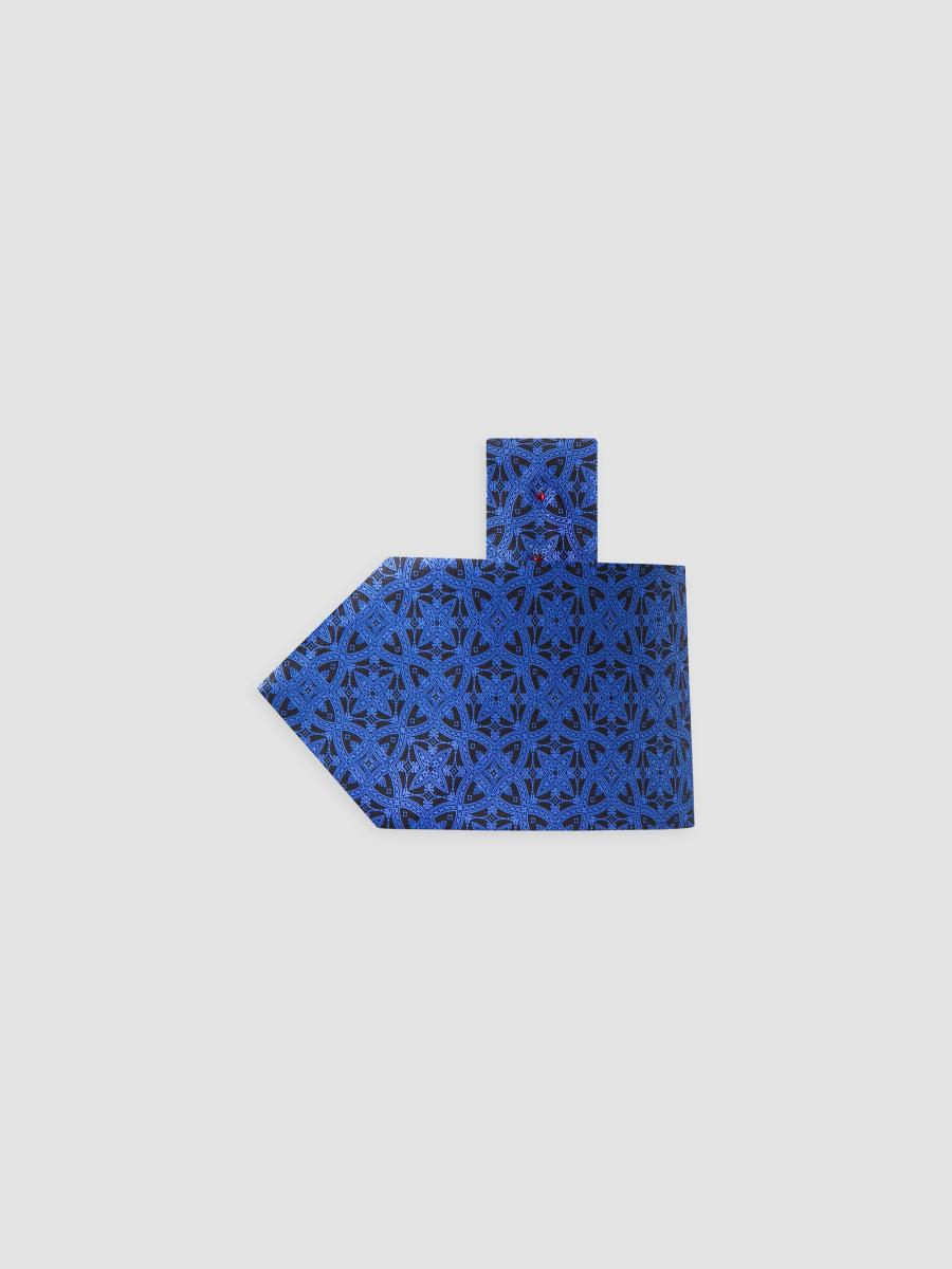 Stefano Ricci Luxury Silk Tie | Saks Fifth Avenue