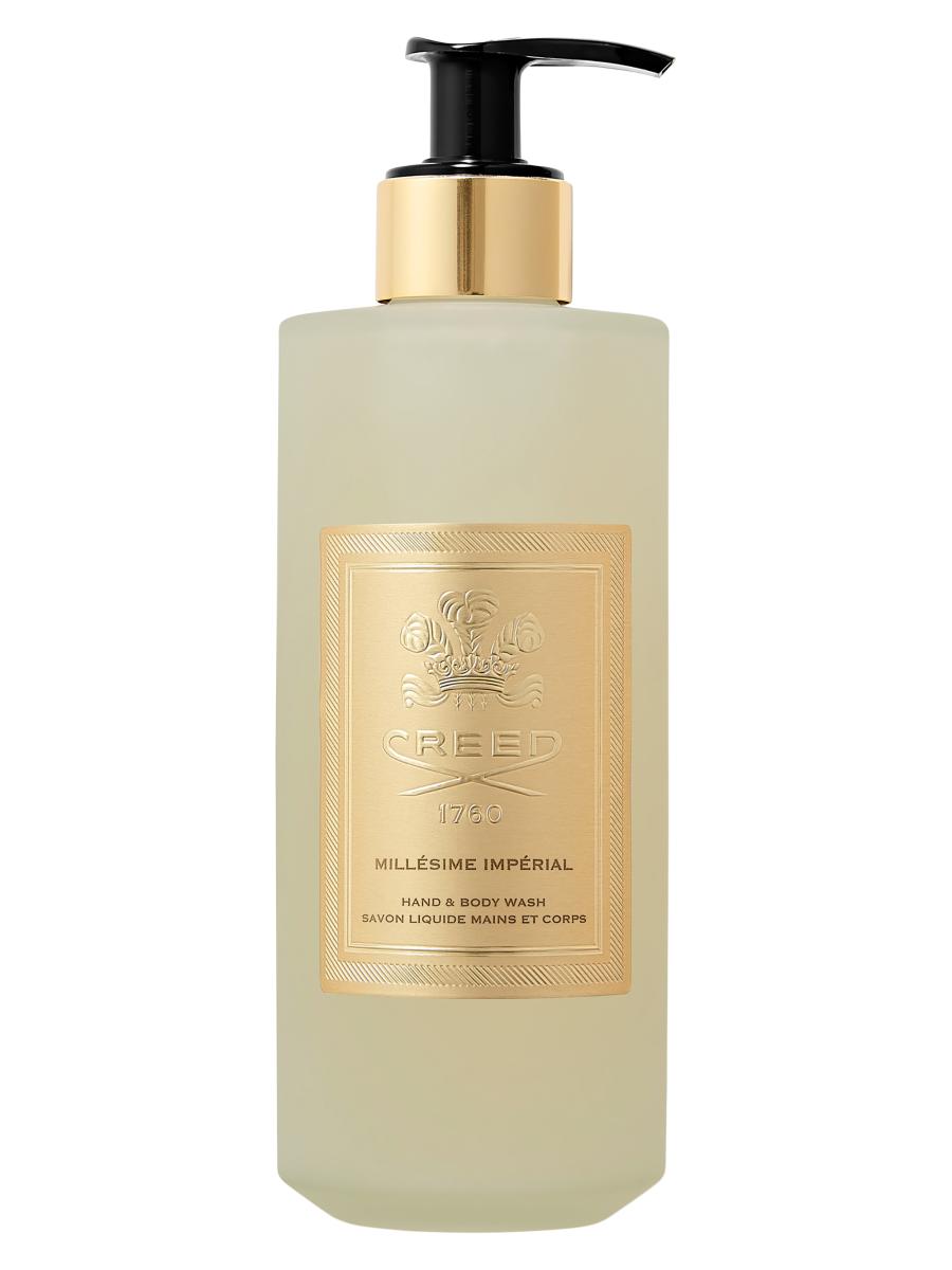Creed Women's Millésime Impérial Hand & Body Wash