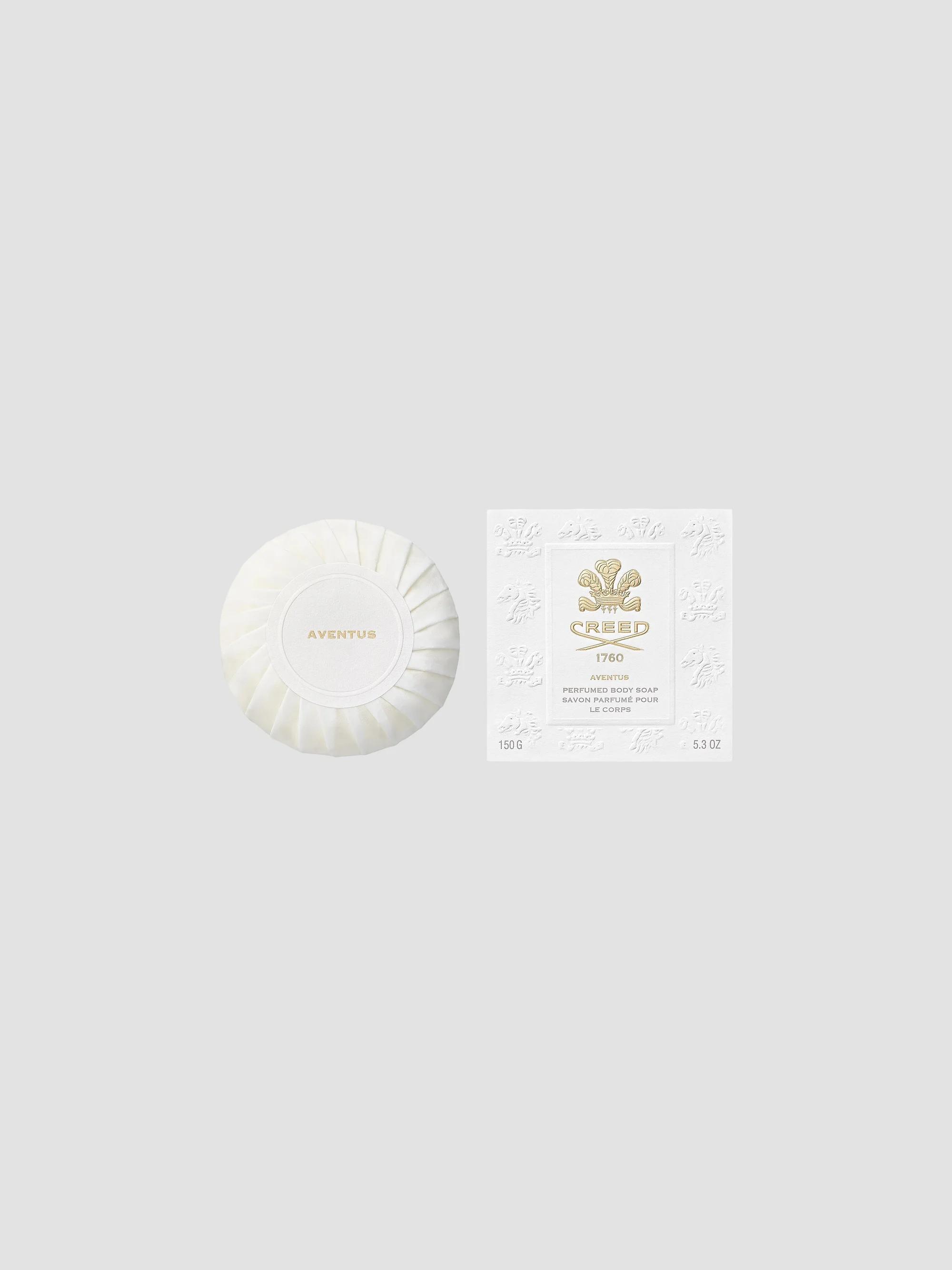 CREED Aventus Perfumed Soap | Saks Fifth Avenue
