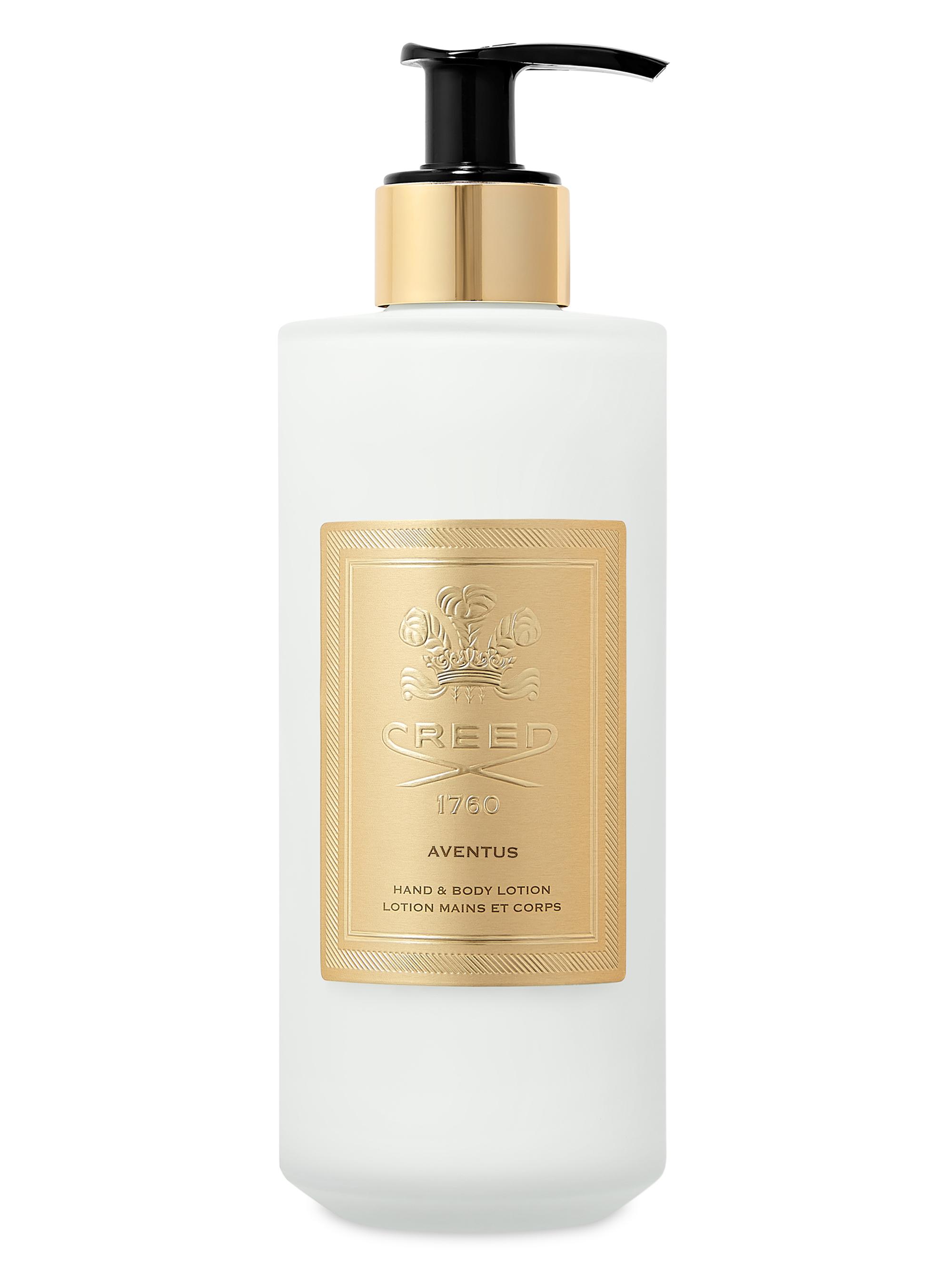 BVLGARI Eau Parfumée Thé Impérial Body Lotion | Saks Fifth Avenue