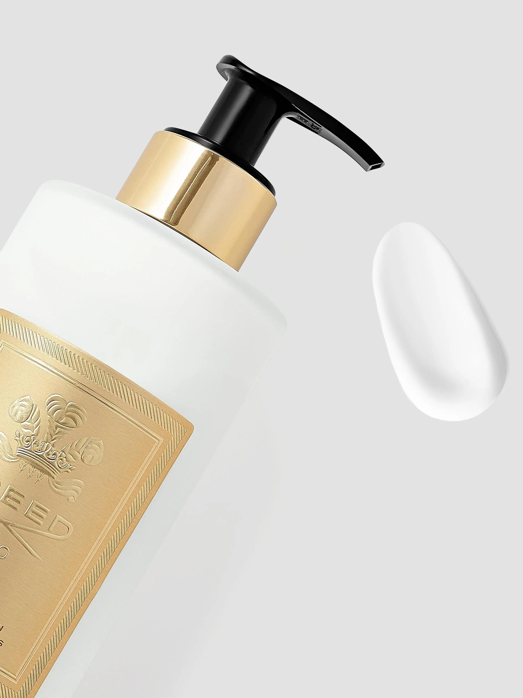 CREED Aventus Hand & Body Lotion | Saks Fifth Avenue