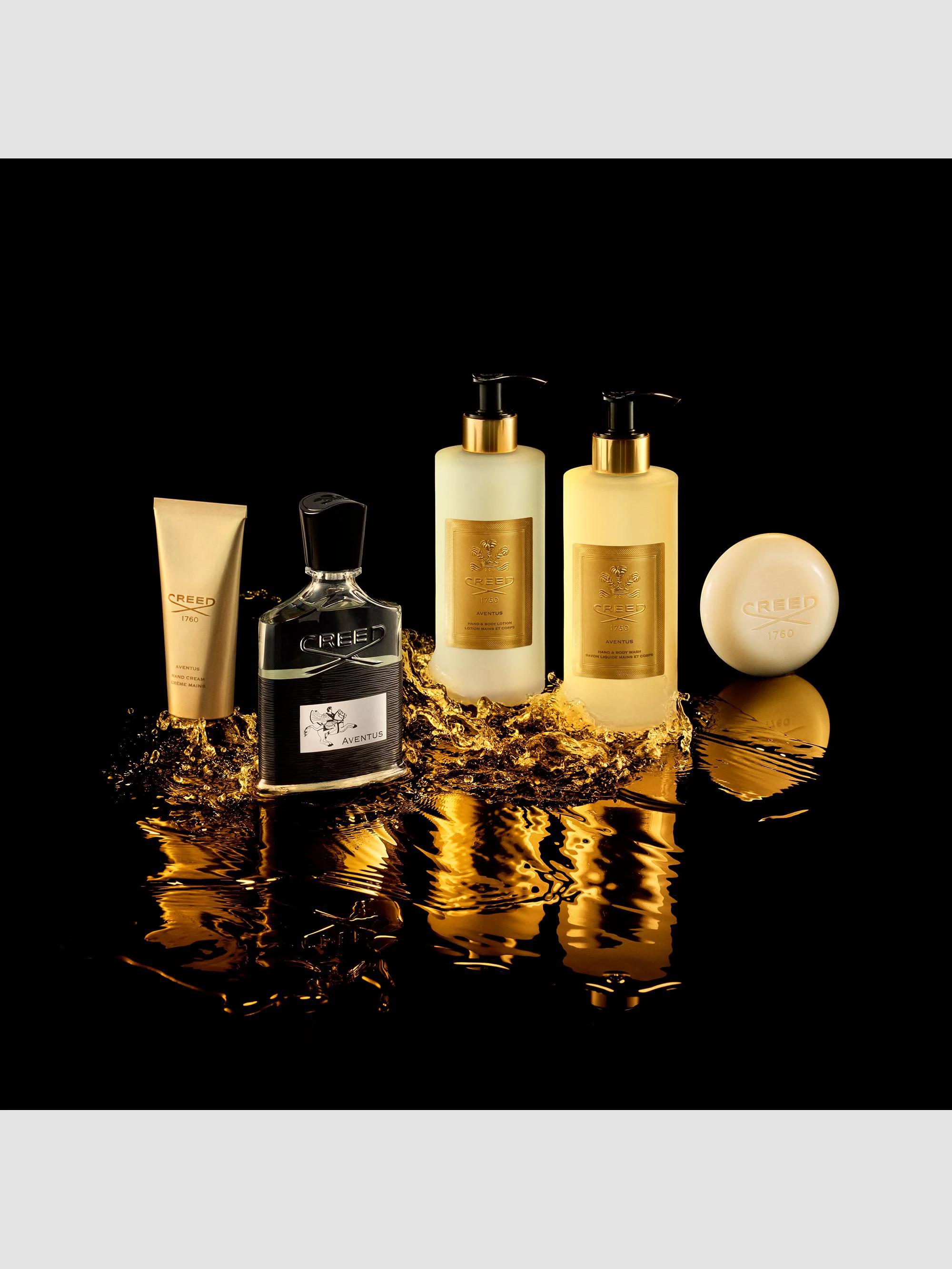 CREED Aventus Hand & Body Lotion | Saks Fifth Avenue