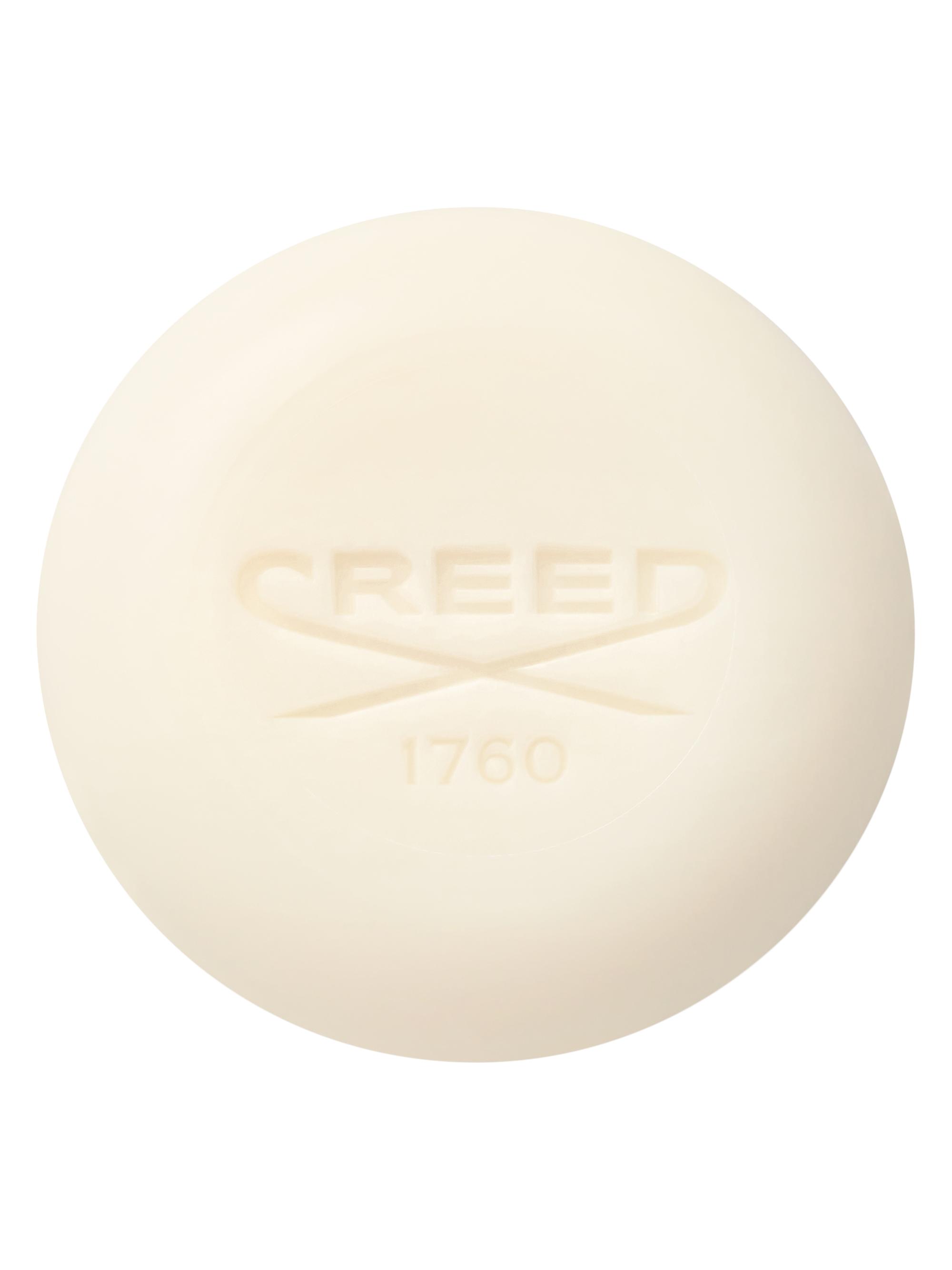 Creed Women's Aventus For Her Perfumed Soap