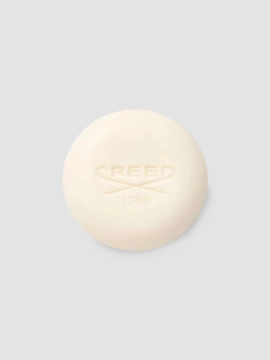 Creed Women's Silver Mountain Water Perfumed Soap