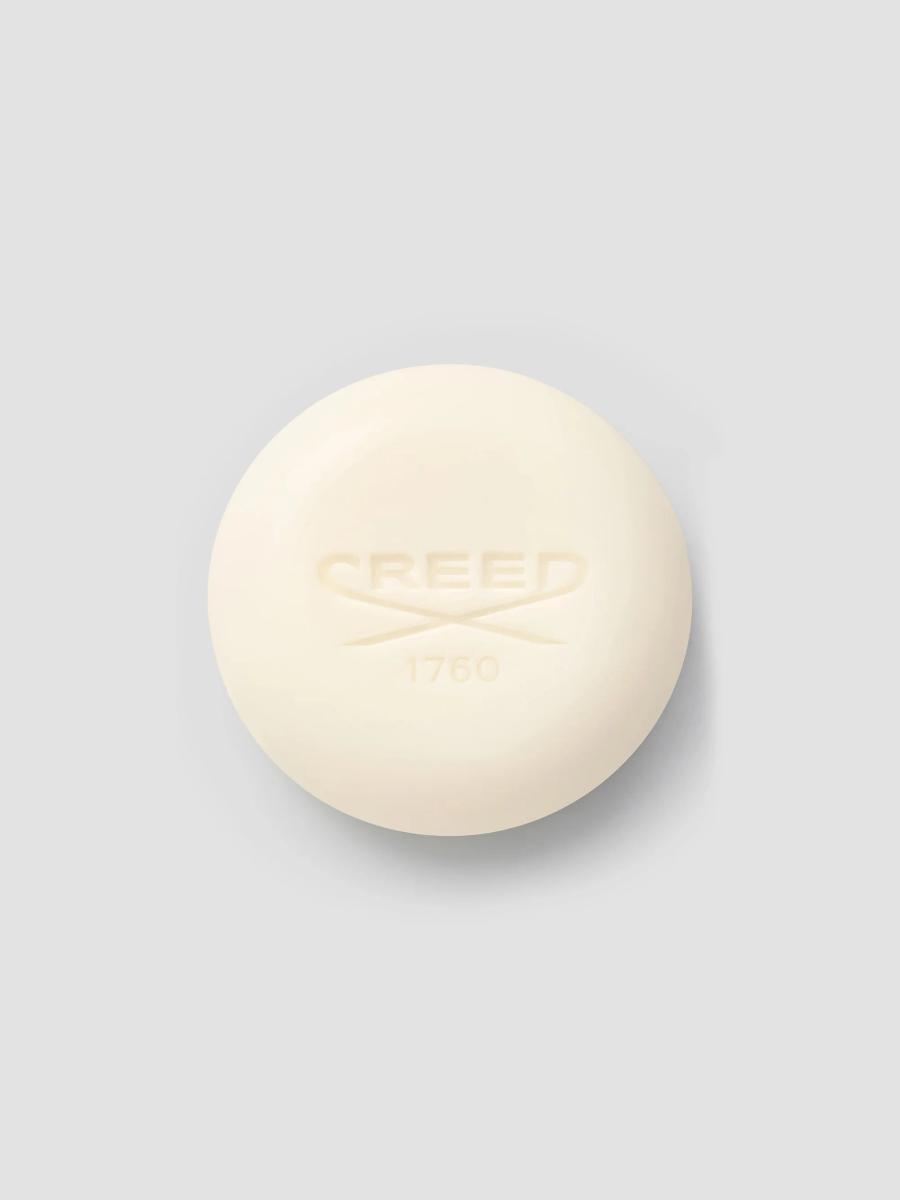 Creed Women's Carmina Perfumed Soap