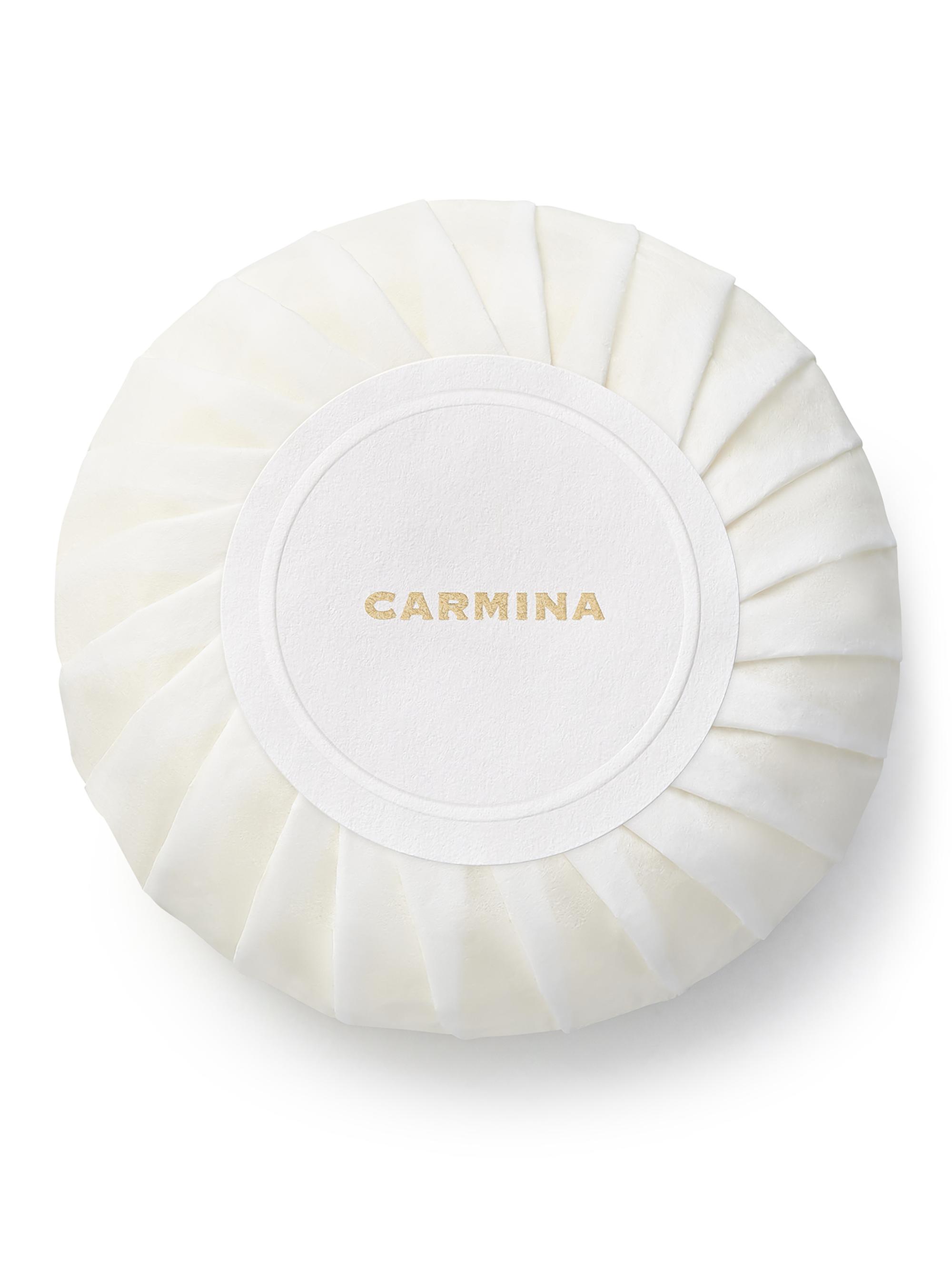 Carmina Perfumed Soap