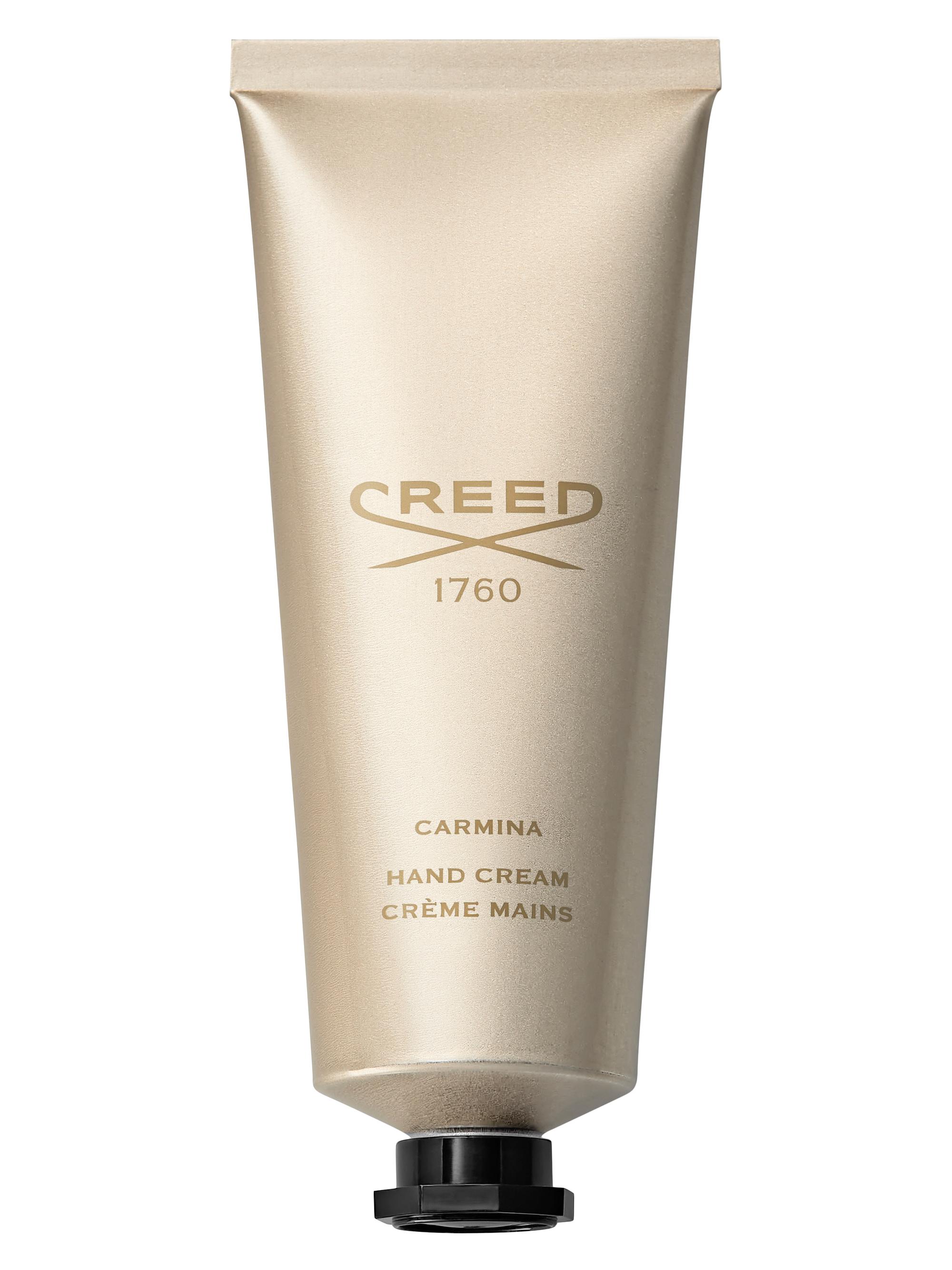 Creed Women's Carmina Hand Cream