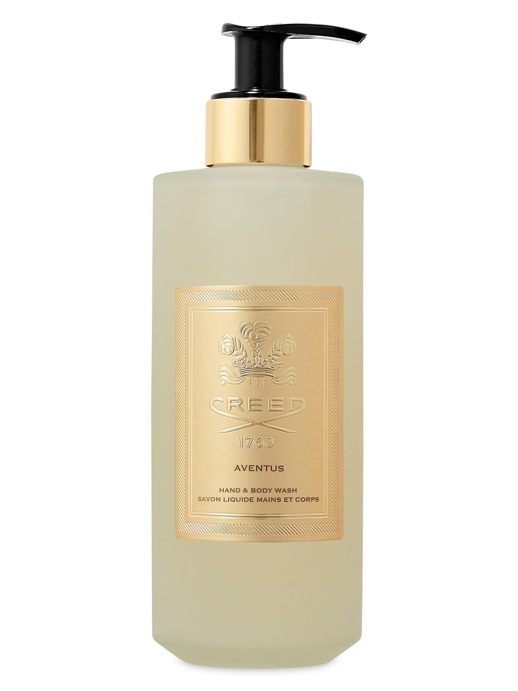 DECORTÉ AQ Radiance Smooth Brightening Body Lotion | Saks Fifth Avenue