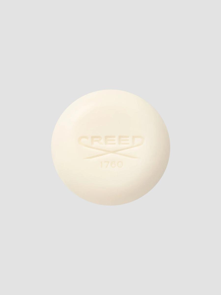Creed Women's Millésime Impérial Perfumed Soap