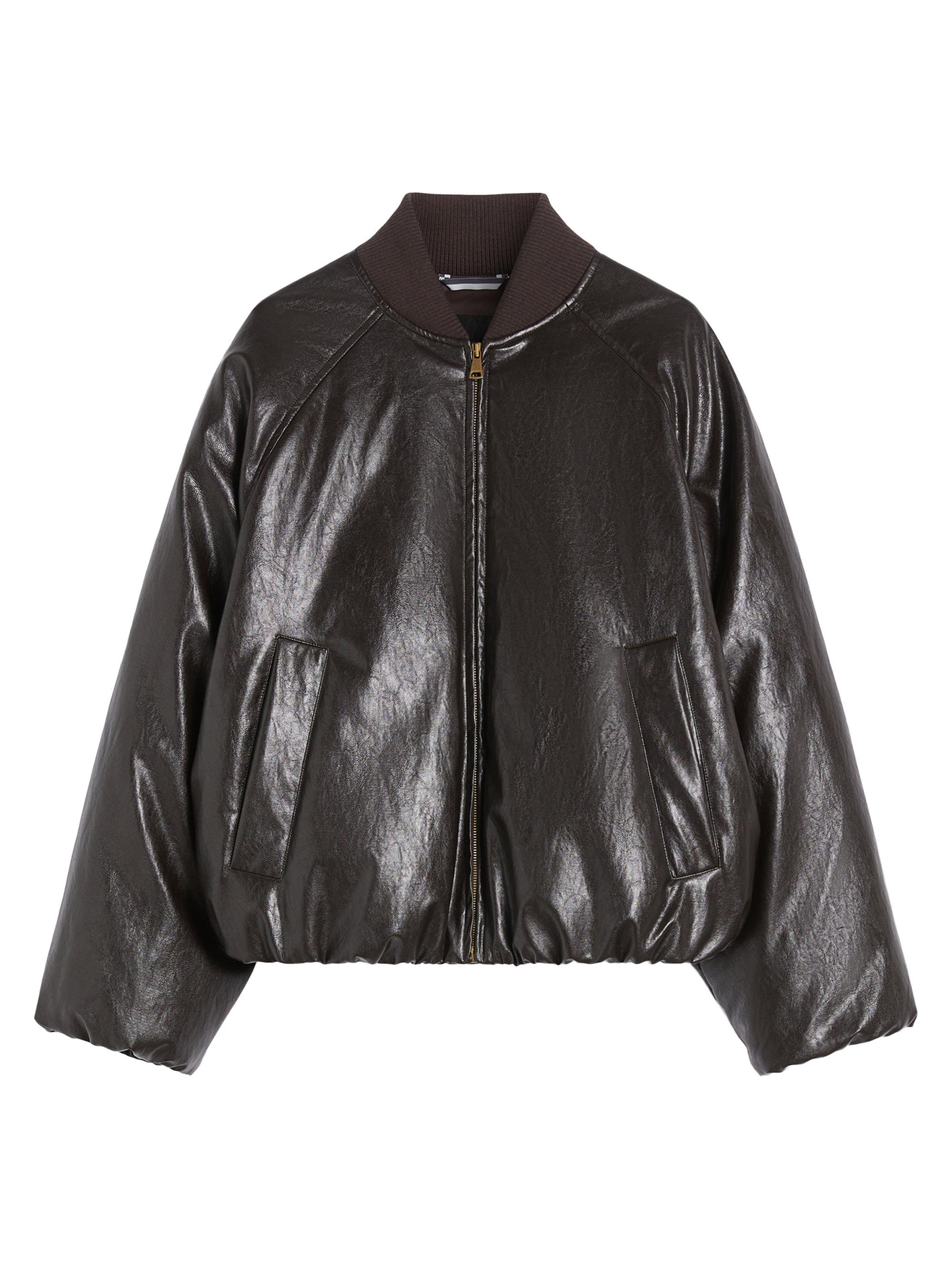 0400024806823_CHOCOLATE?wid=