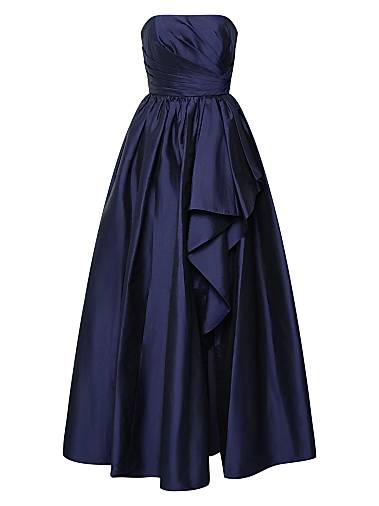 saks fifth ave formal dresses prom with avenue a lonestar state of southern Formal Dresses Saks Fifth Avenue