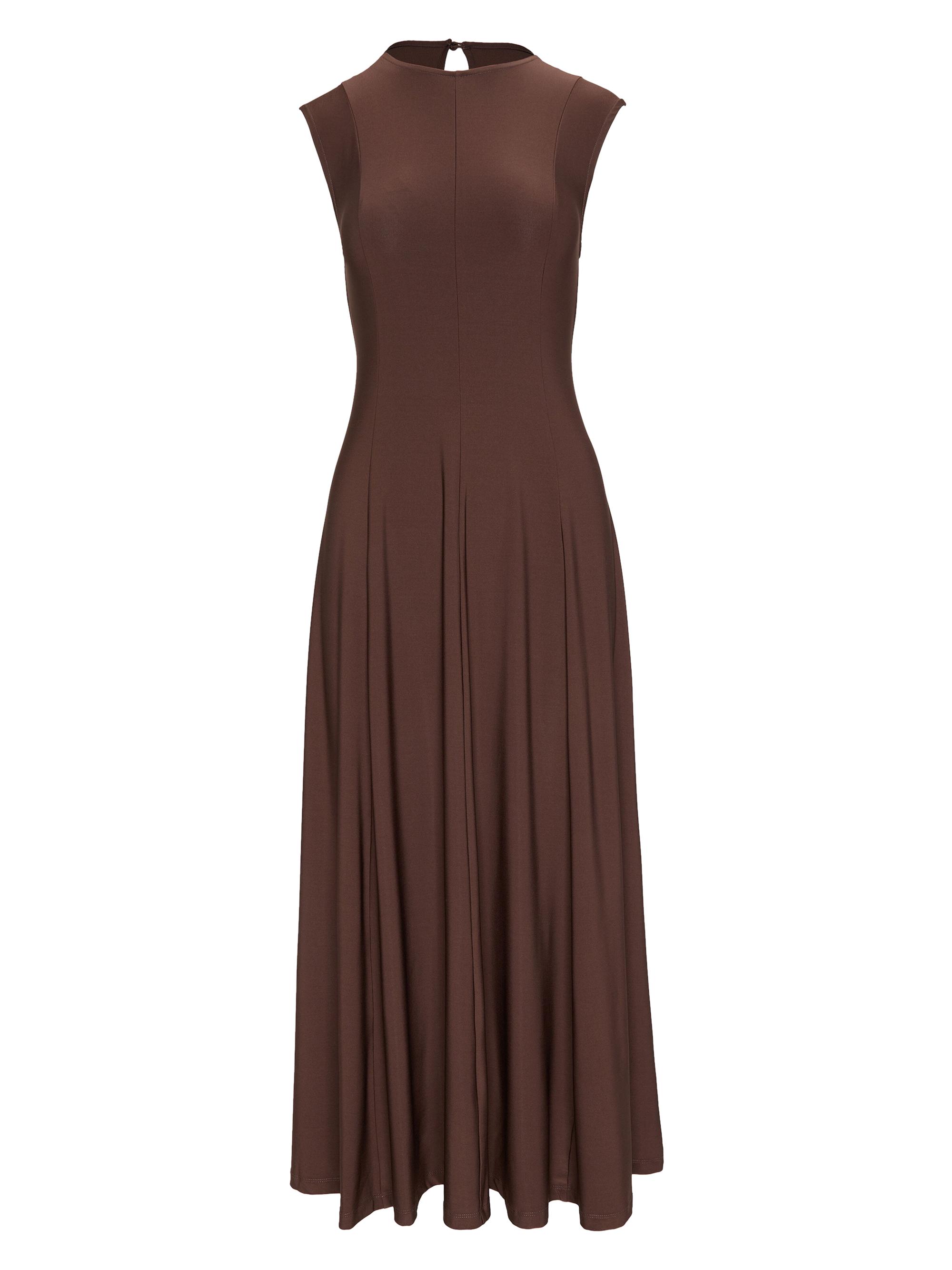 hill house brown dress Home The Mila Size:Child 8-10 LOOKBOOK FALL 2022 READY About the Print Circular fall-blues