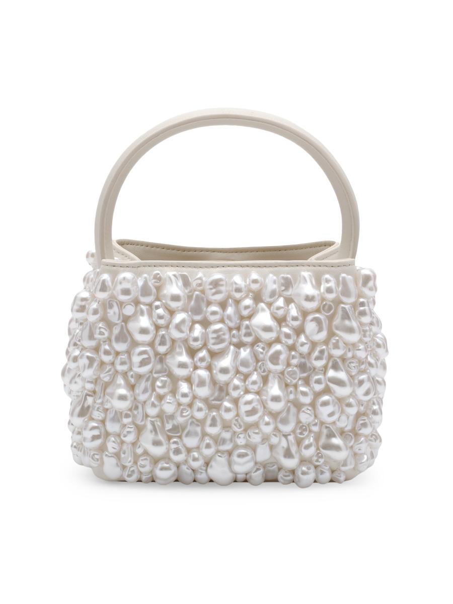 ハルspクルルsp 0400024809062?wid=900