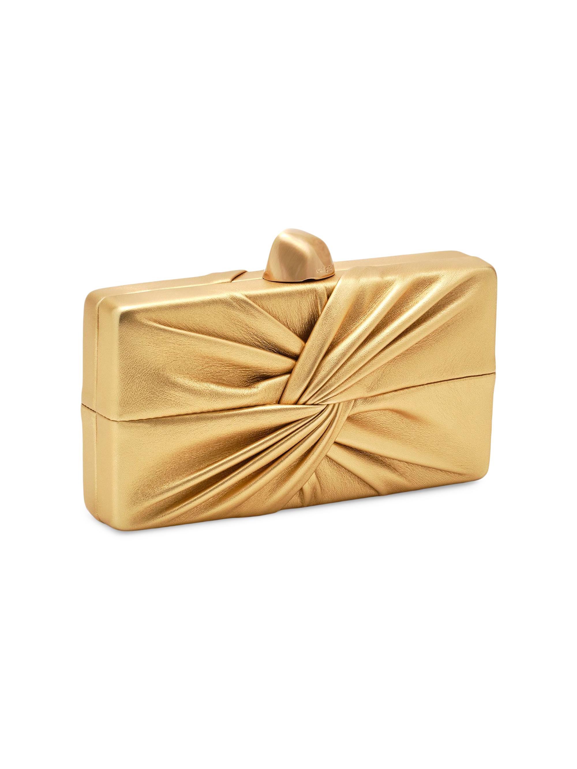 19.p.pretty様 0400024809065_BRASS_A1?wid=830