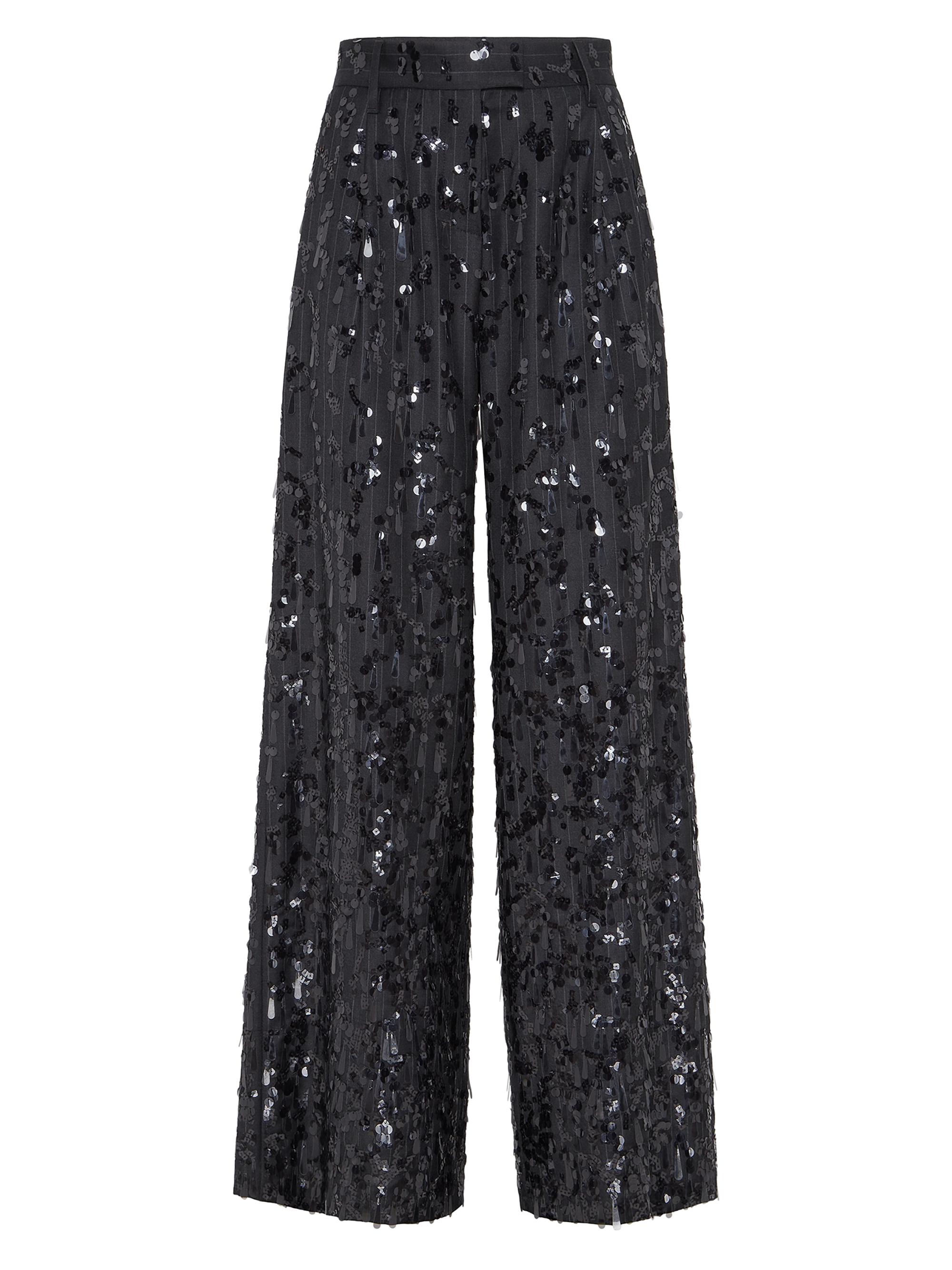 Women's Brunello Cucinelli Designer Pants | Saks Fifth Avenue
