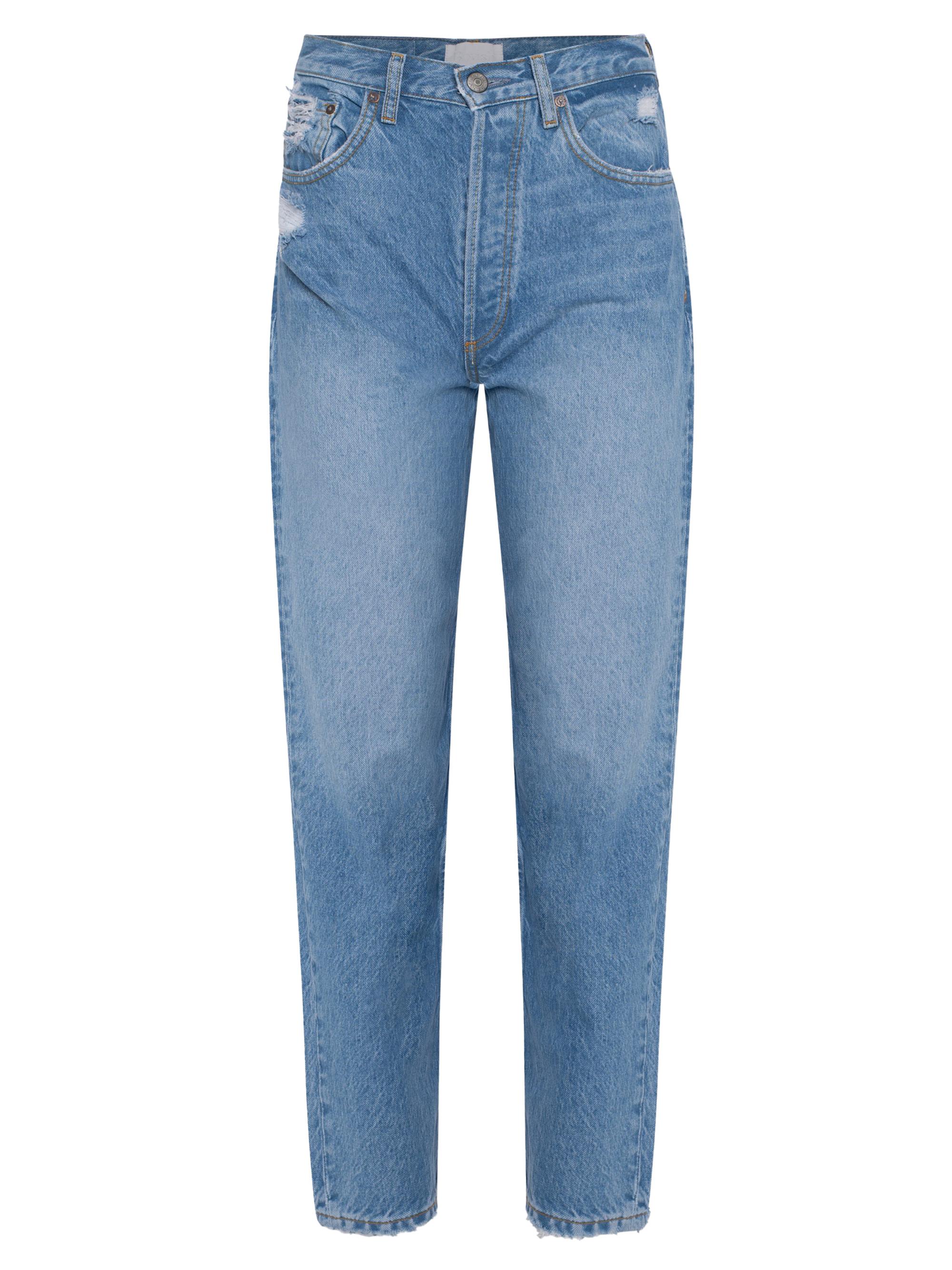 LEVI’S / 501 08501 denim pants LEVI'S / 501 08501 denim pants