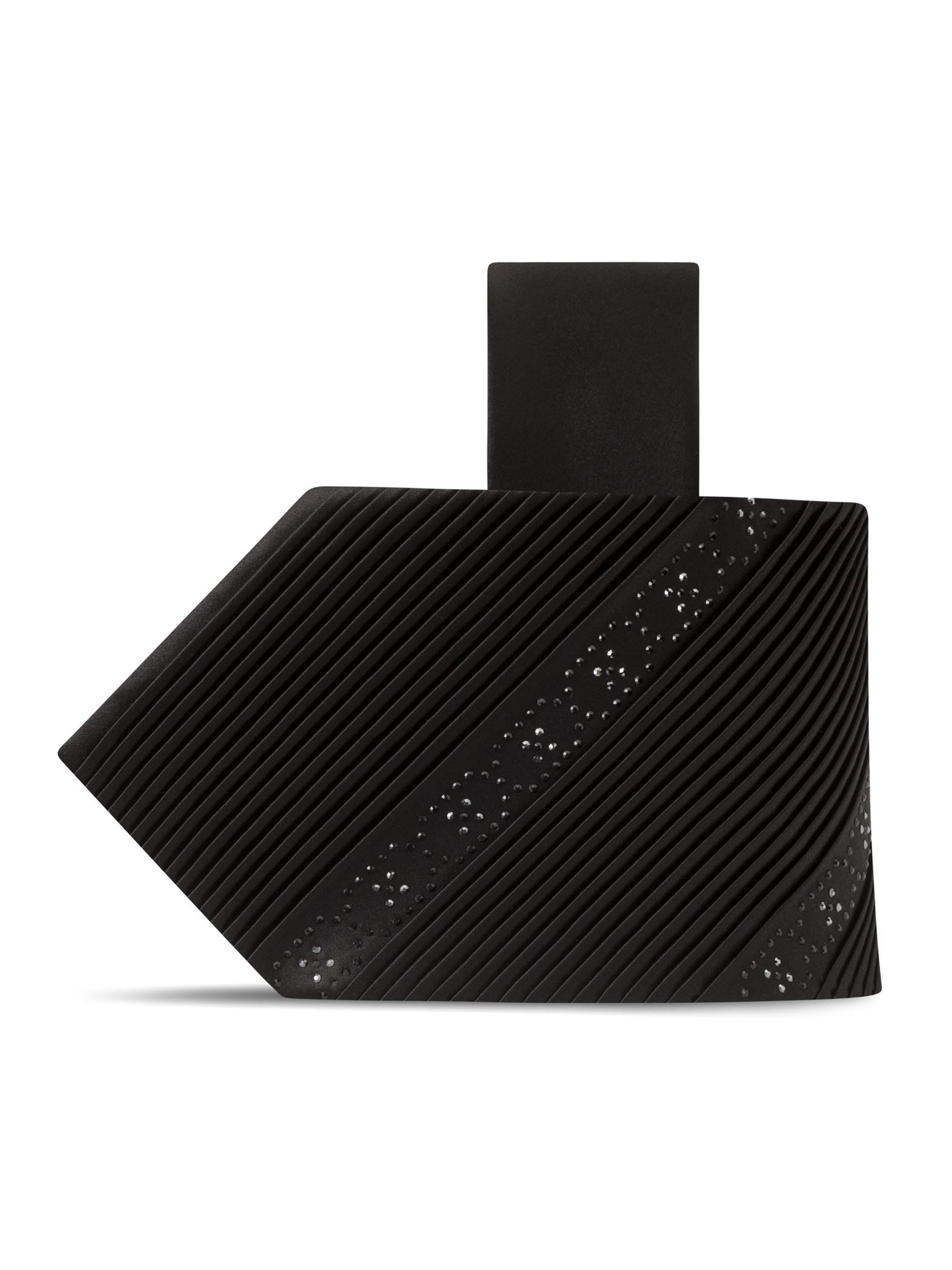 Stefano Ricci Men's Pleated Tie - Oxford