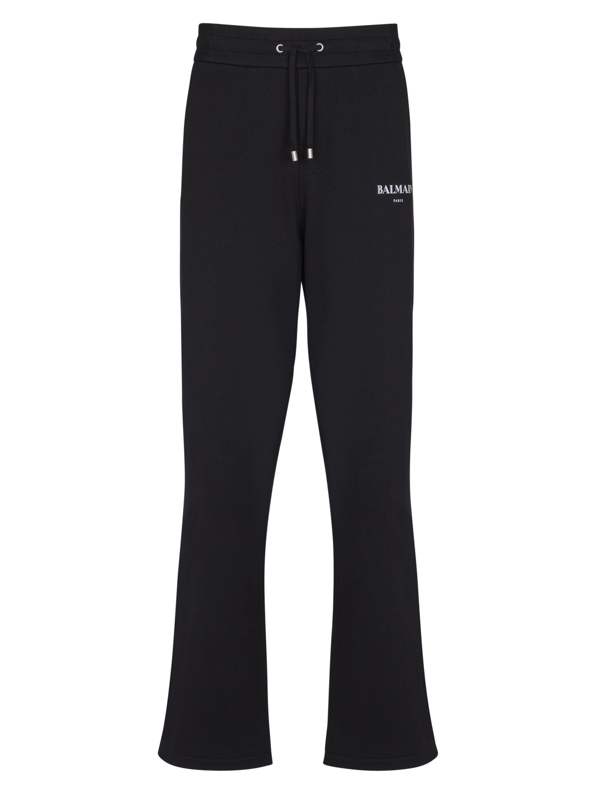 Kiton Linen Drawstring Pants | Saks Fifth Avenue
