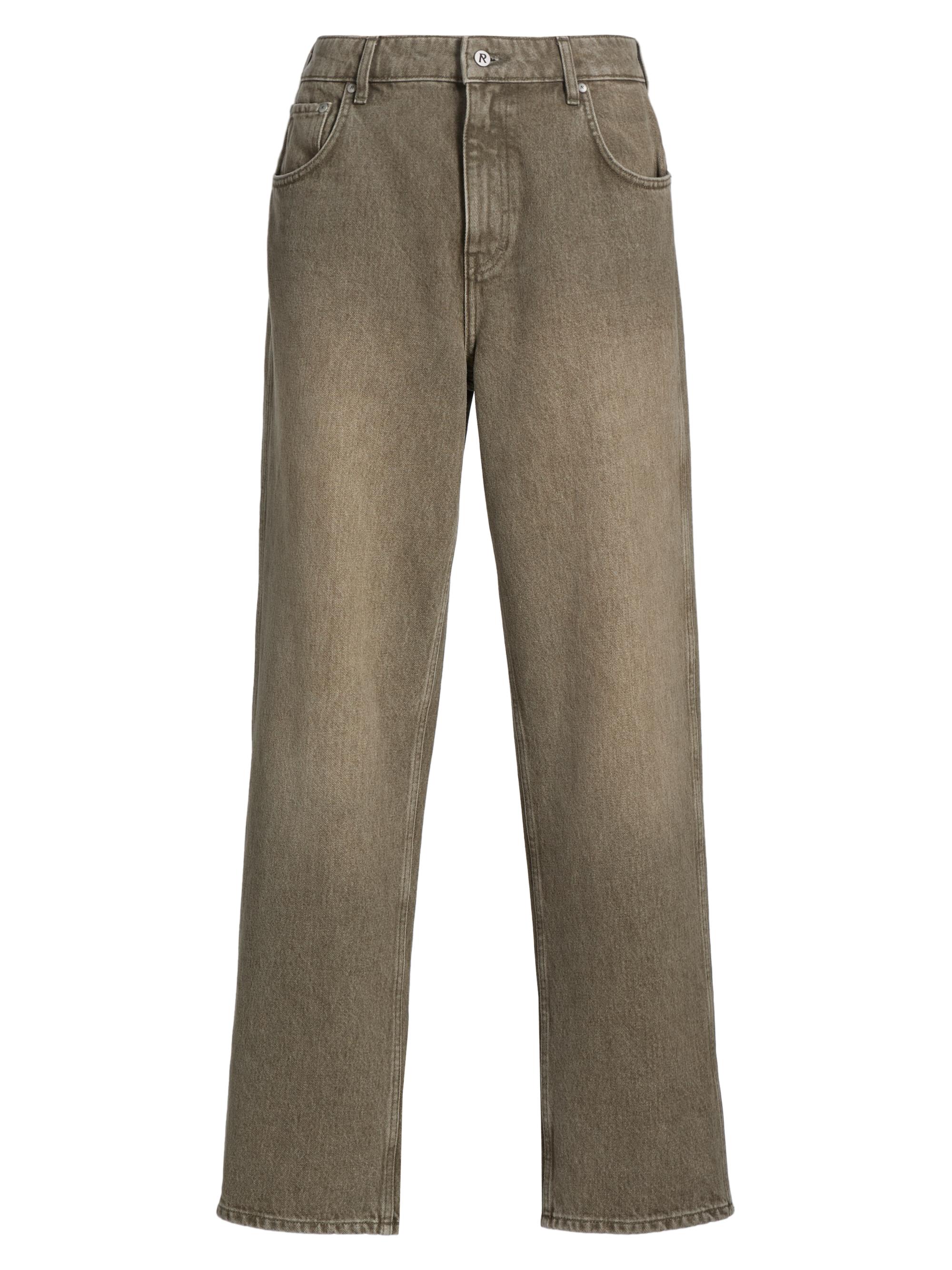 Purple Brand Coated Stretch Skinny Jeans | Saks Fifth Avenue