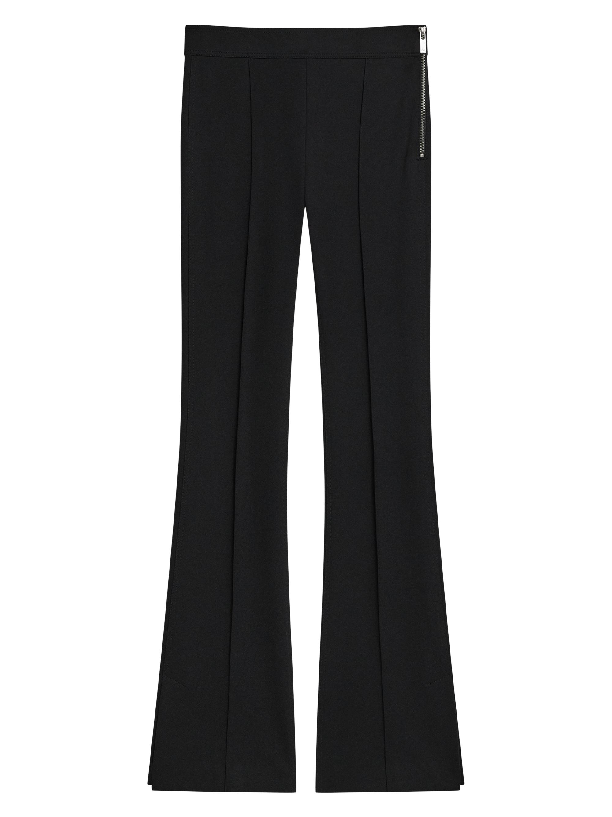 Helmut Lang 2004 スエットパンツ インナー レギンス Helmut Lang 2004