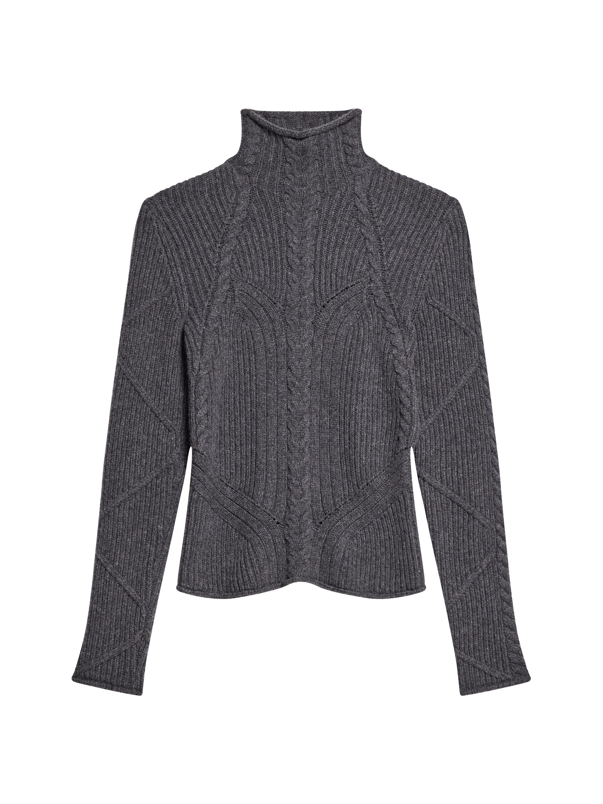 C89,C90スリーブ、プレマ C89,C90スリーブ、プレマ Amazon.co.jp: 【メーカー公式ストア】トレカ