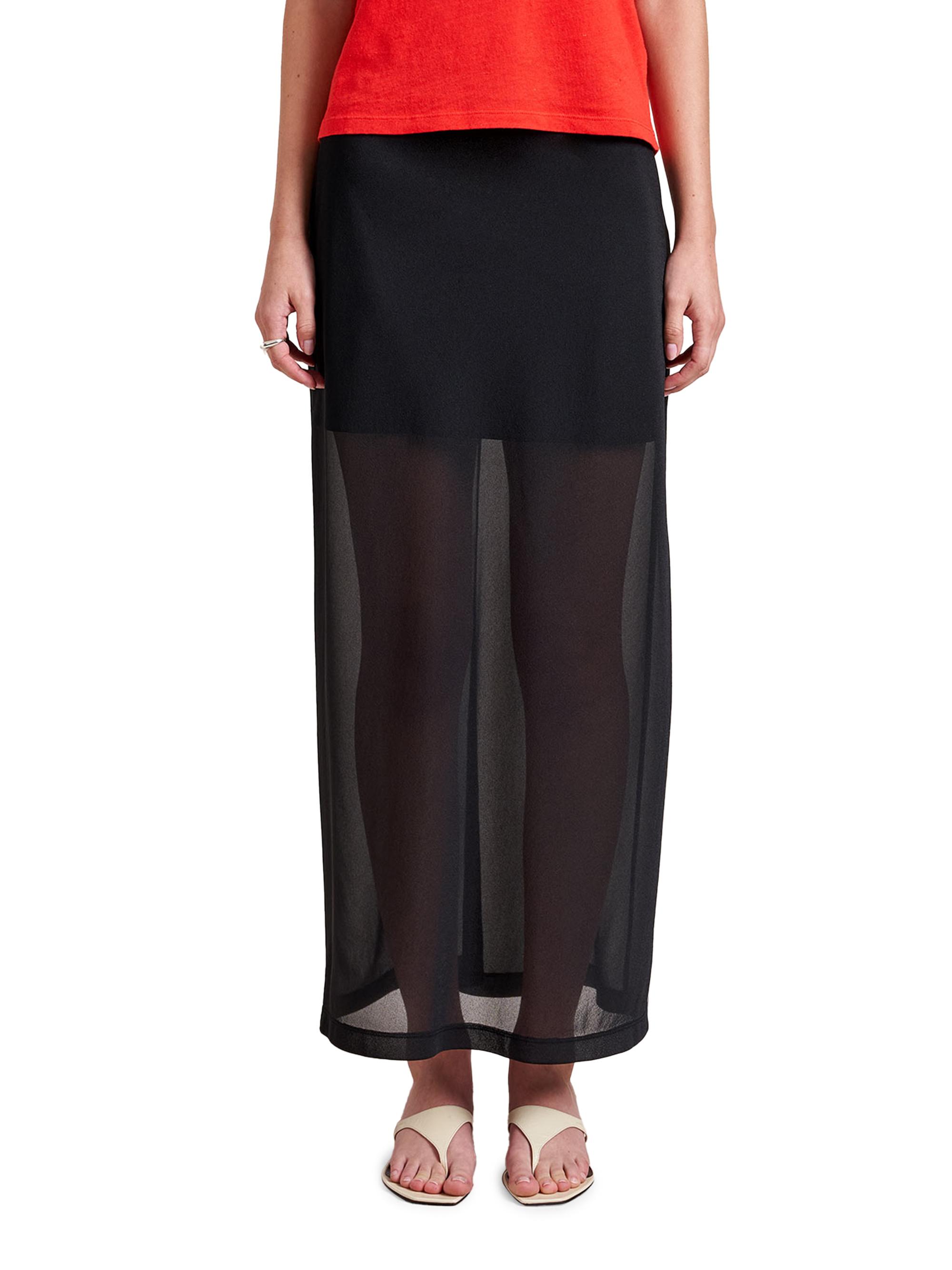 0400024814420?wid=600&hei=800&