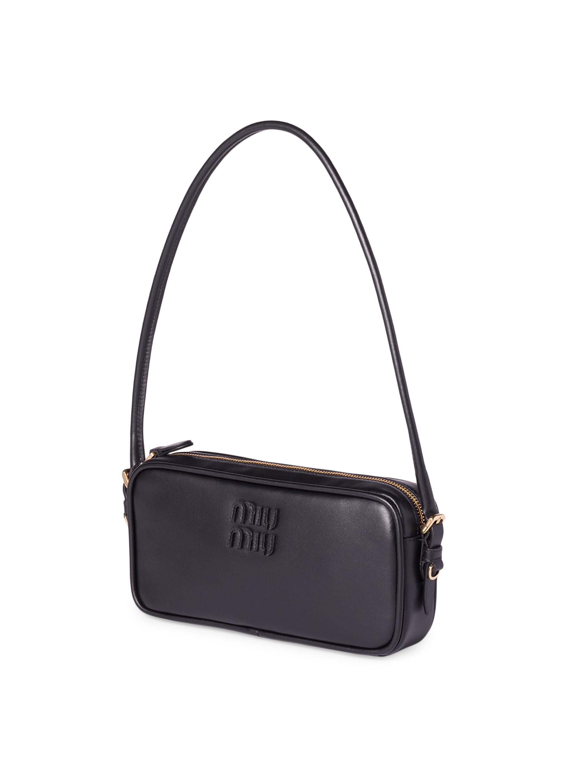 ミュージシャン King Gnu LEATHER POUCH ミュージシャン King Gnu LEATHER POUCH ミュージシャン King Gnu XXXX