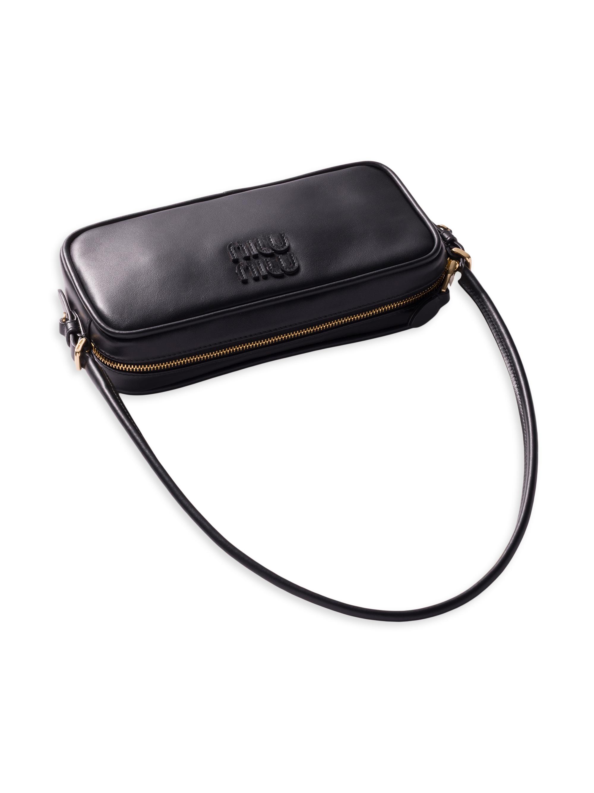 ミュージシャン King Gnu LEATHER POUCH ミュージシャン King Gnu