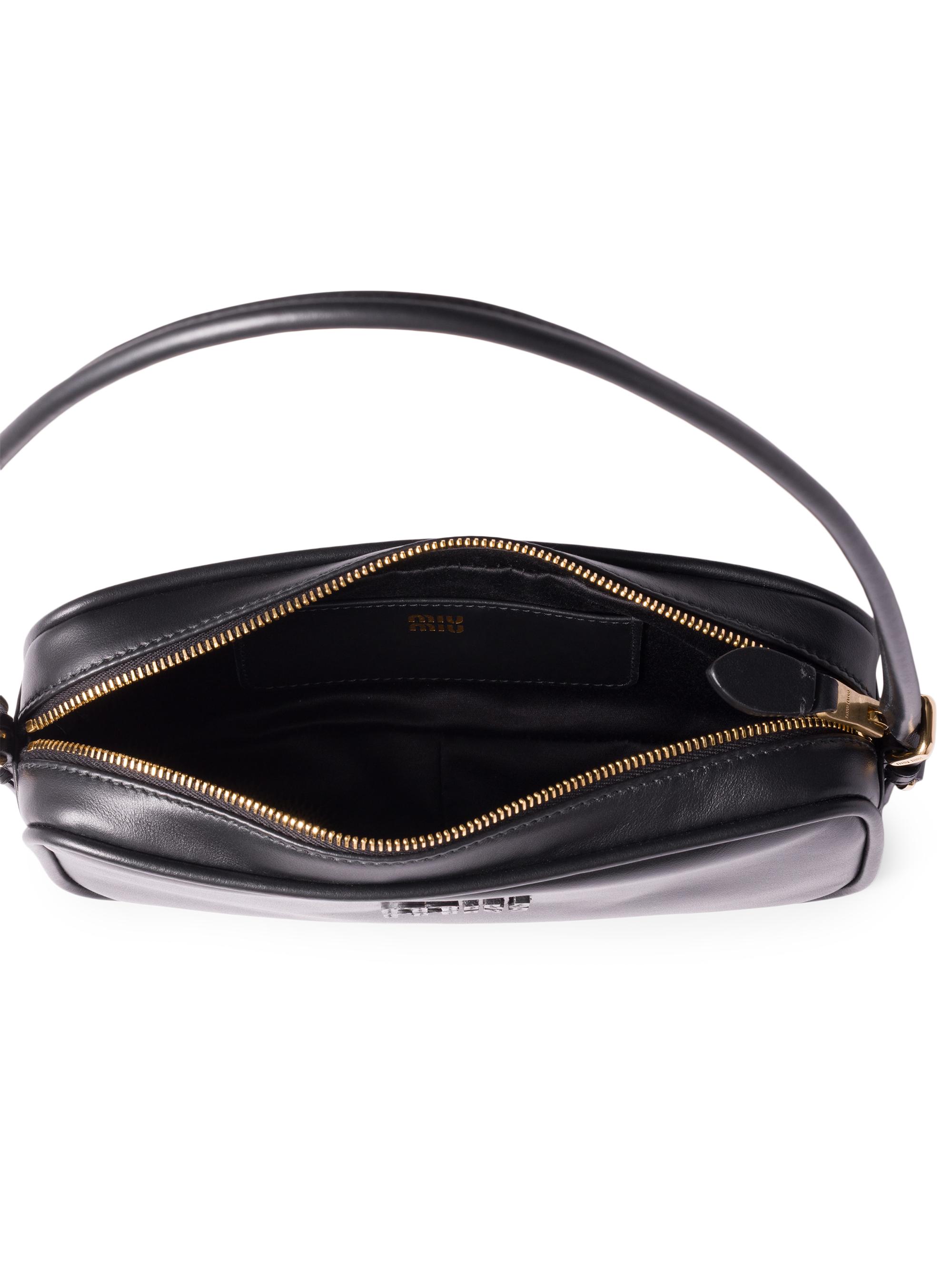 ミュージシャン King Gnu LEATHER POUCH ミュージシャン King Gnu XXXX