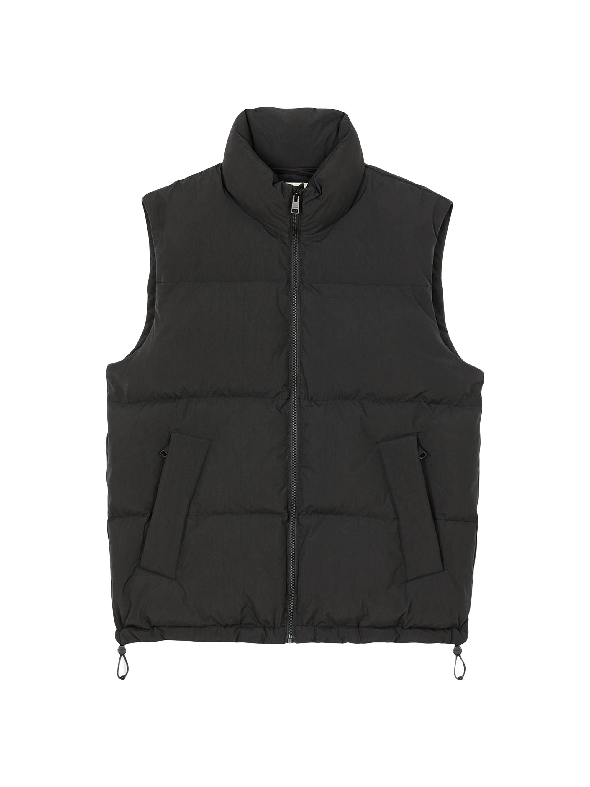 海外限定！THE NORTH FACE 1996 NUPTSE VEST The North Face Retro 1996 Nuptse Vest | Hypebeast