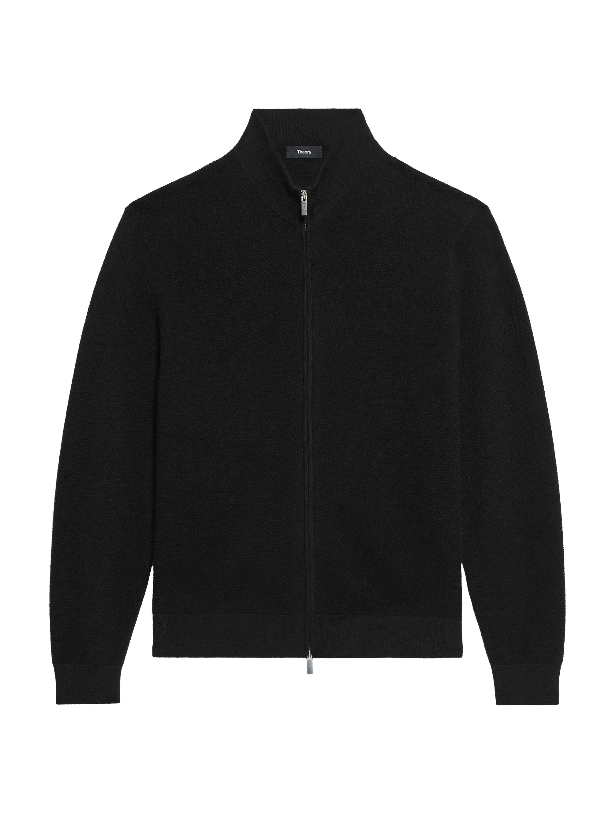 Men's Designer Zip-Ups | Saks Fifth Avenue