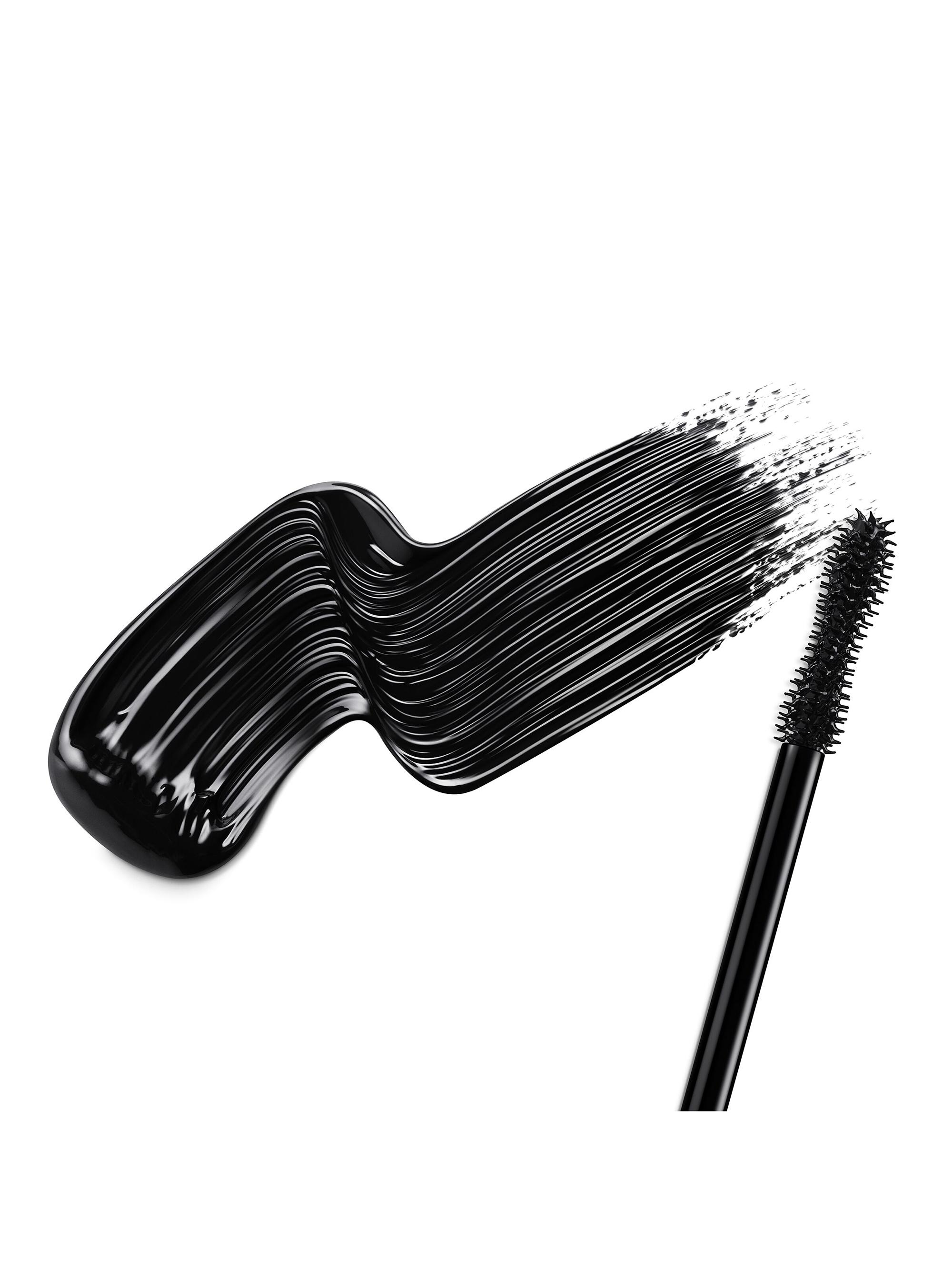 DIOR Limited Edition Diorshow Volume & Definition Essentials 2