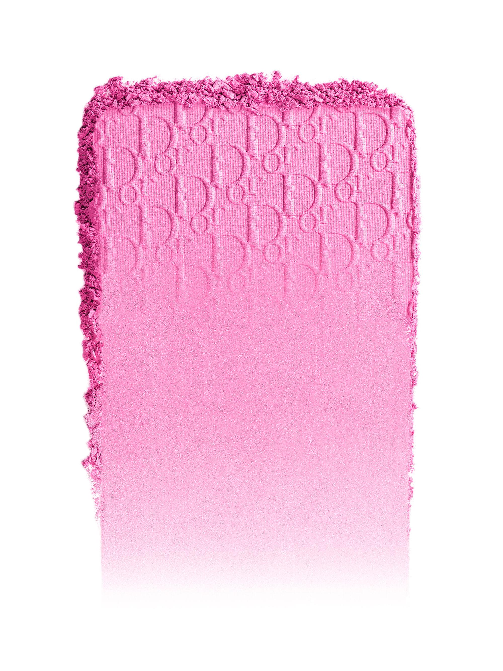 DIOR  3点セット The Dior Beauty Ritual: Limited-Edition Gift Set and Beauty Pouch