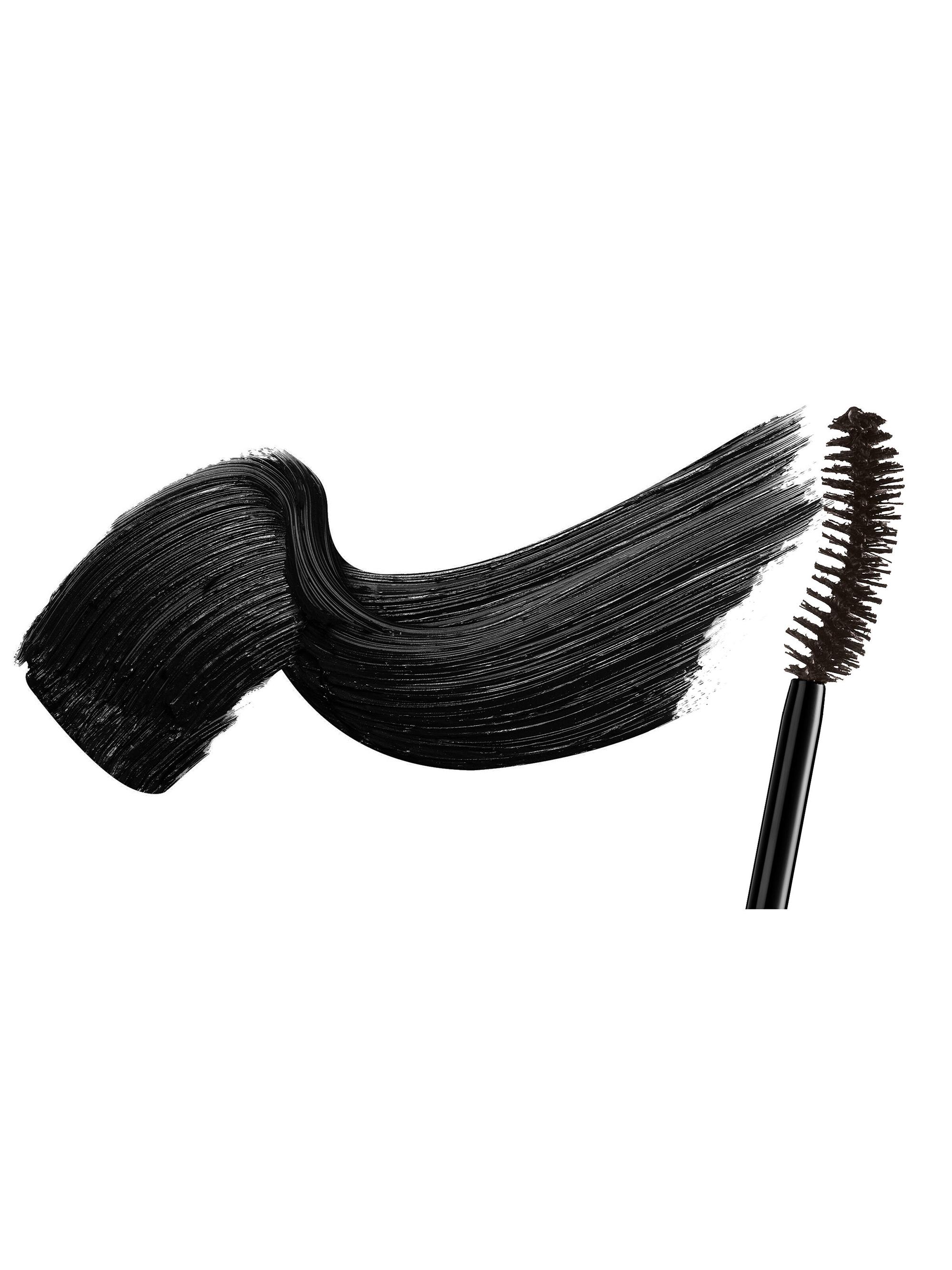 DIOR Limited Edition Volume & Glow 3-Piece Gift Set | Saks Fifth