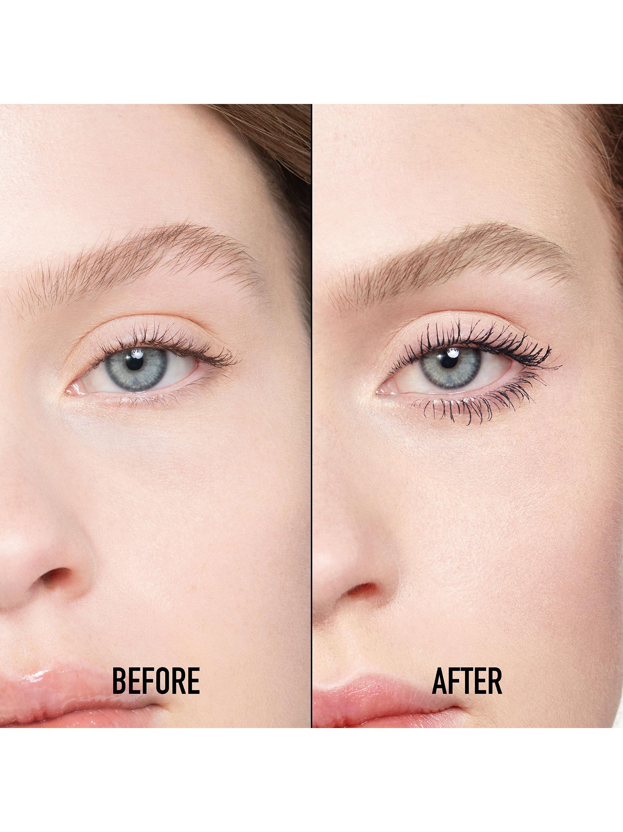 DIOR Limited Edition Volume & Glow 3-Piece Gift Set | Saks Fifth