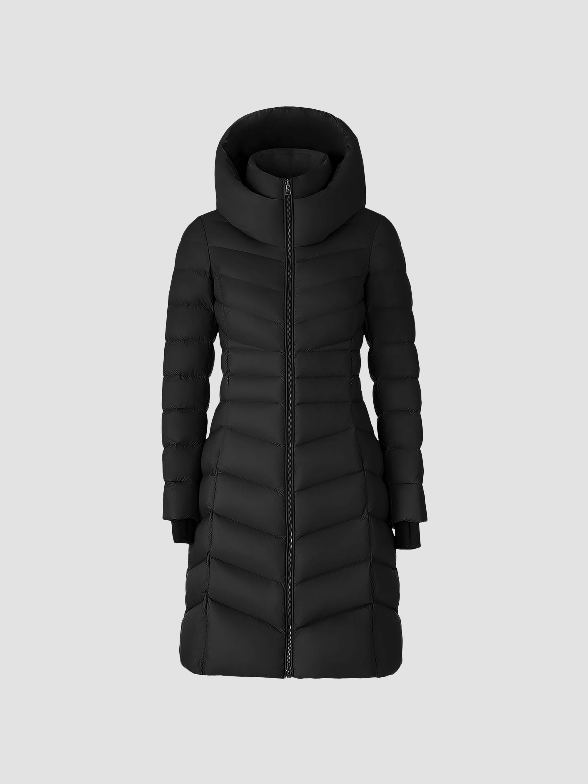 SAM. Luxe Long Noho | Saks Fifth Avenue