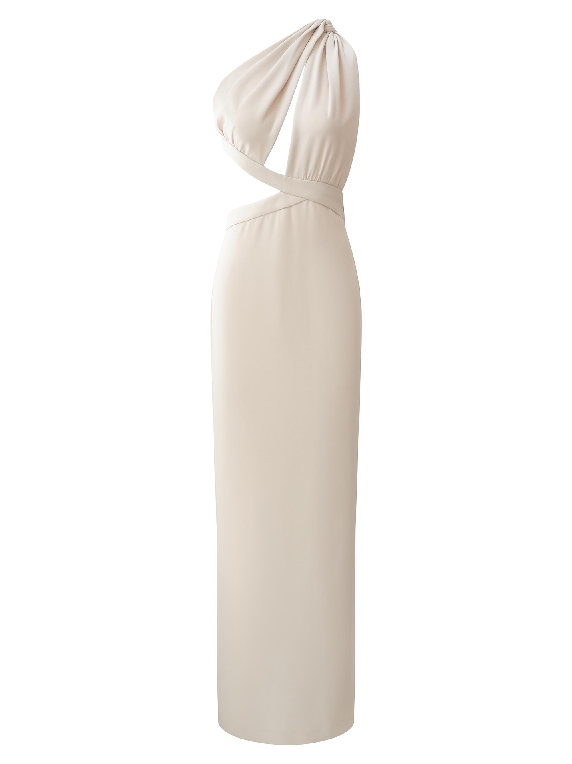 Women's BCBGMAXAZRIA Designer Evening Gowns | Saks Fifth Avenue