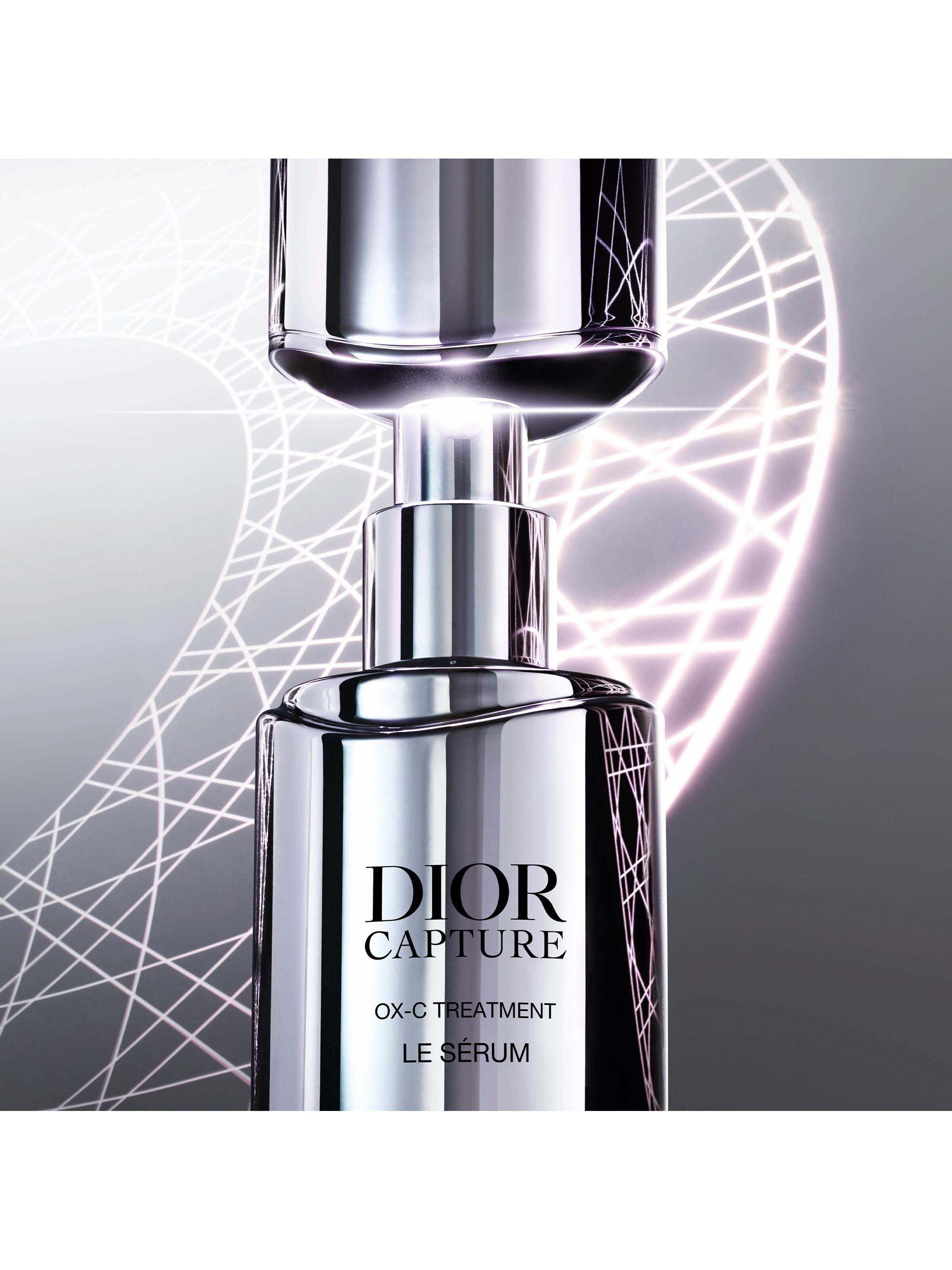 DIOR Dior Capture Totale 3-Piece Skincare Set | Saks Fifth Avenue
