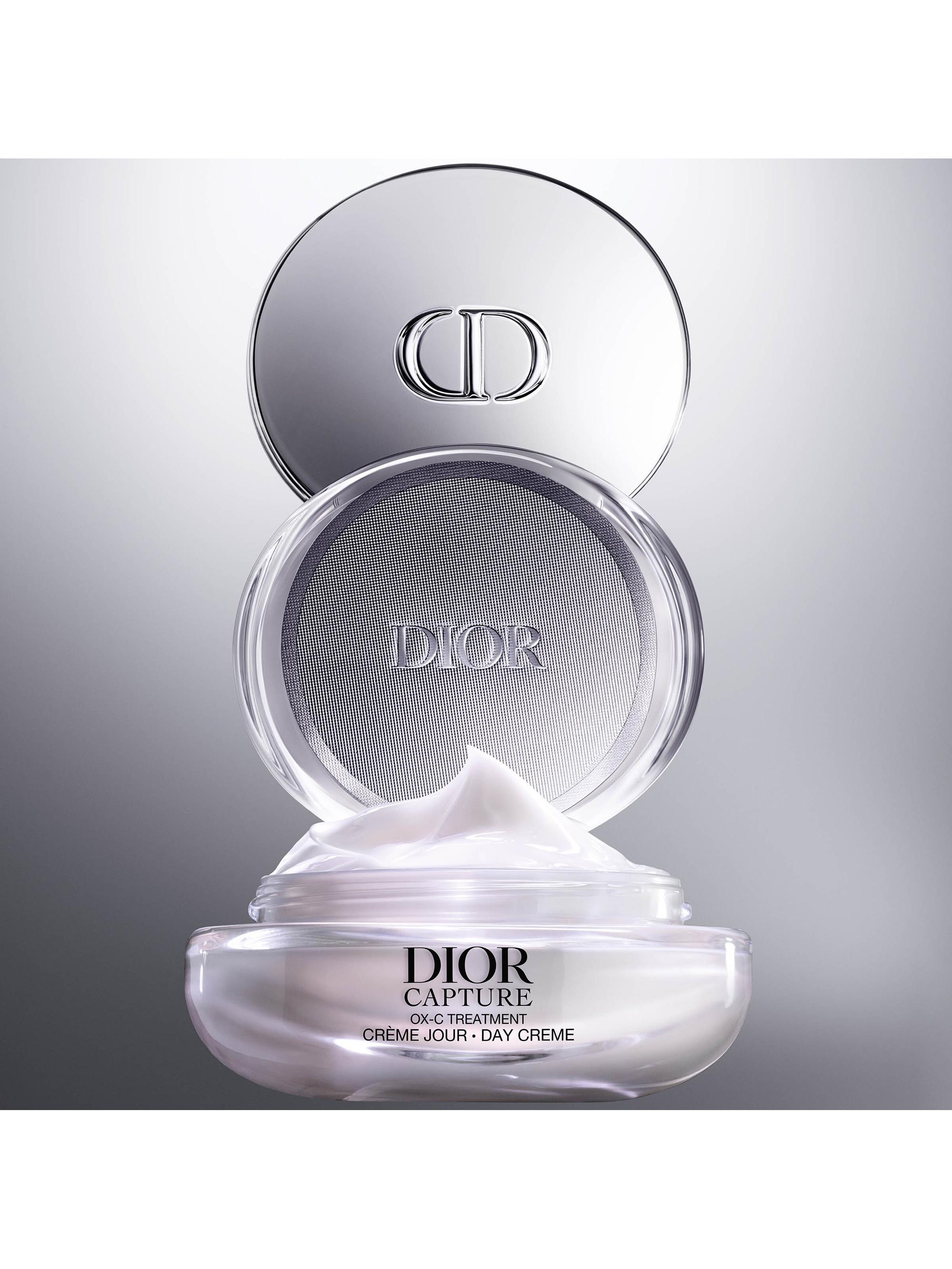 DIOR Dior Capture Totale 3-Piece Skincare Set | Saks Fifth Avenue