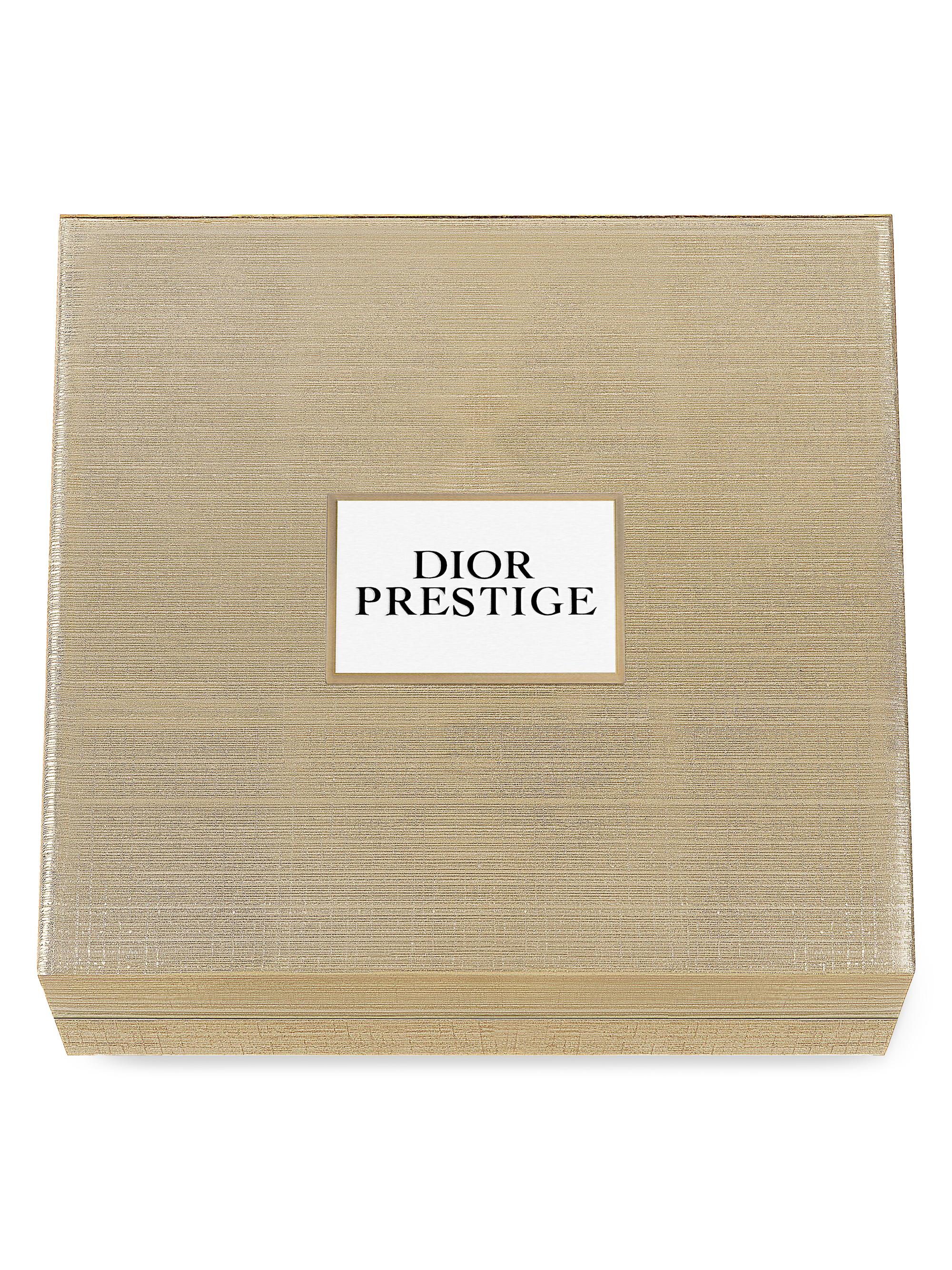 DIOR Dior Prestige 3-Piece Skincare Set | Saks Fifth Avenue
