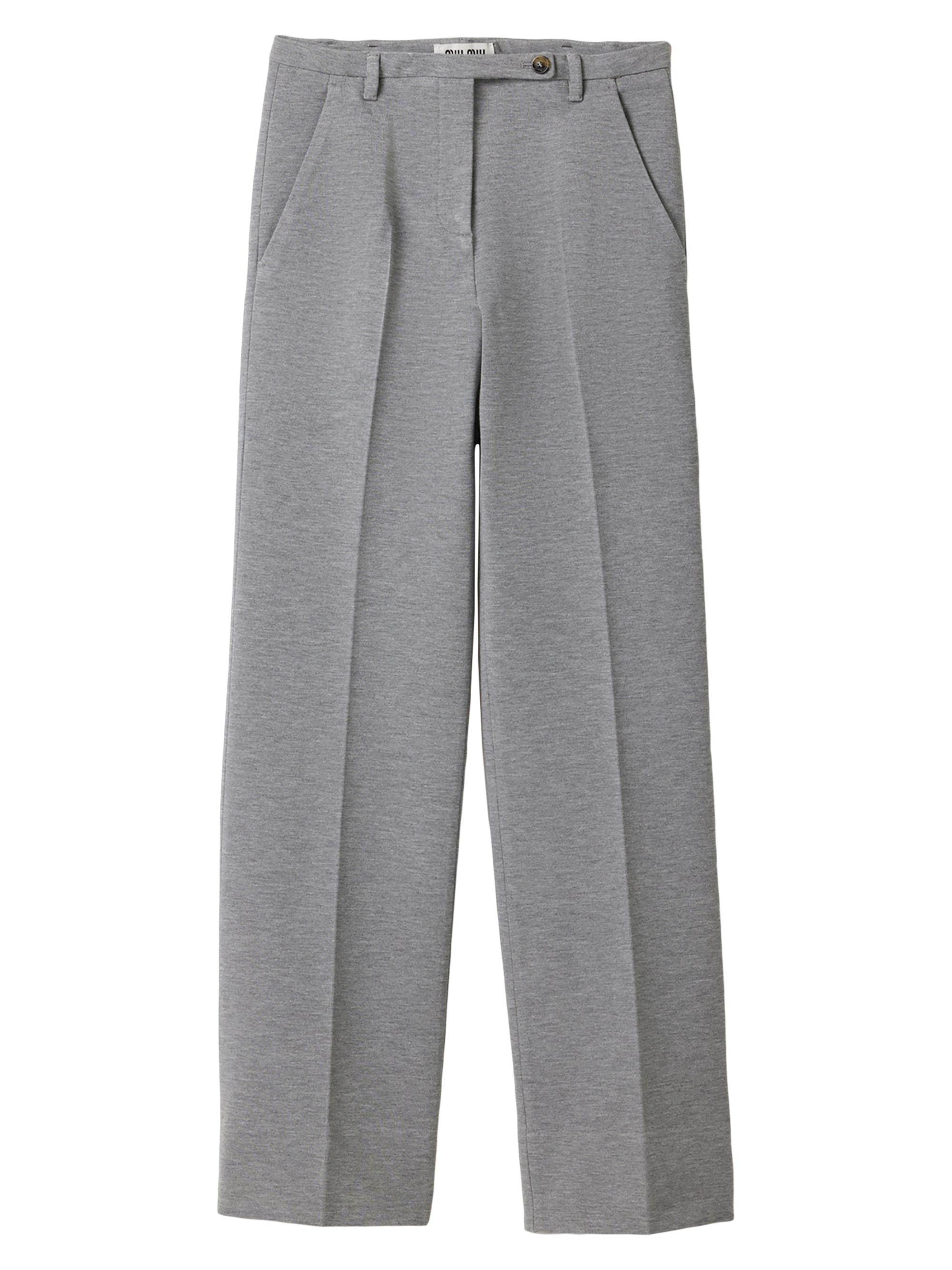 prada wool trousers ウールパンツ 28311456_57735791_322.jpg