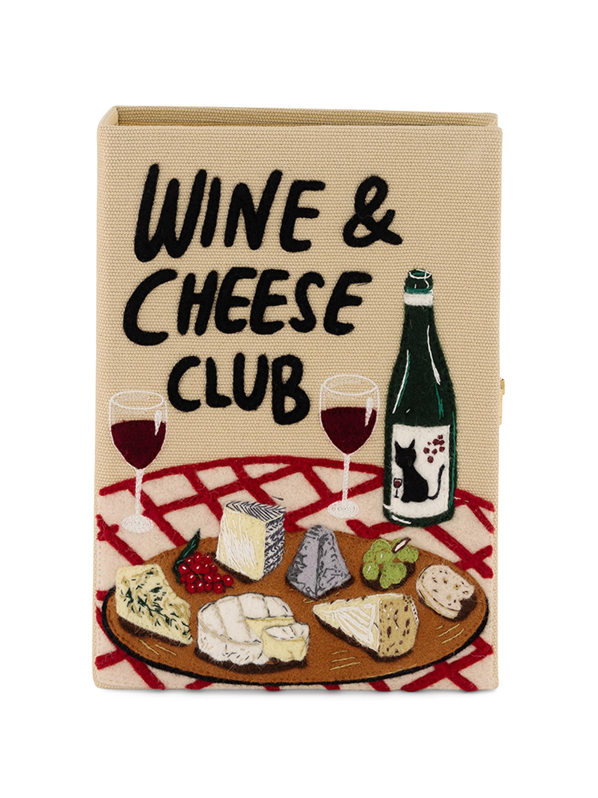 yukiさん専用・Olympia Le-Tan オランピアルタン クラッチバック yukiさん専用・Olympia Le-Tan オランピアルタン クラッチバック