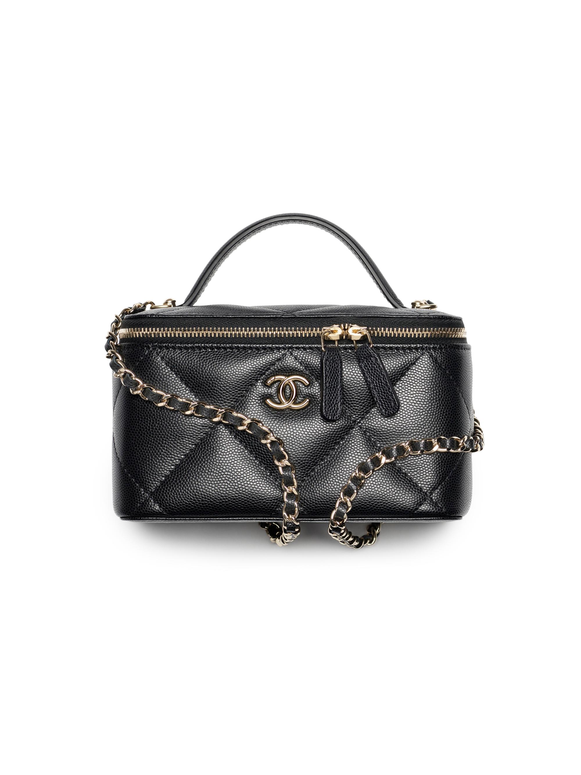 0400024845215_BLACK?wid=600&