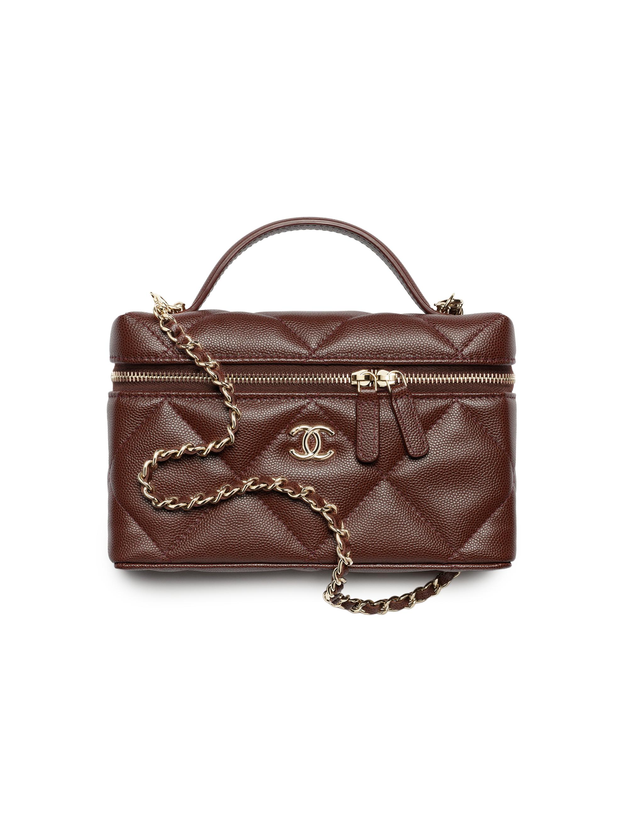 0400024845233_DARKBROWN?wid=