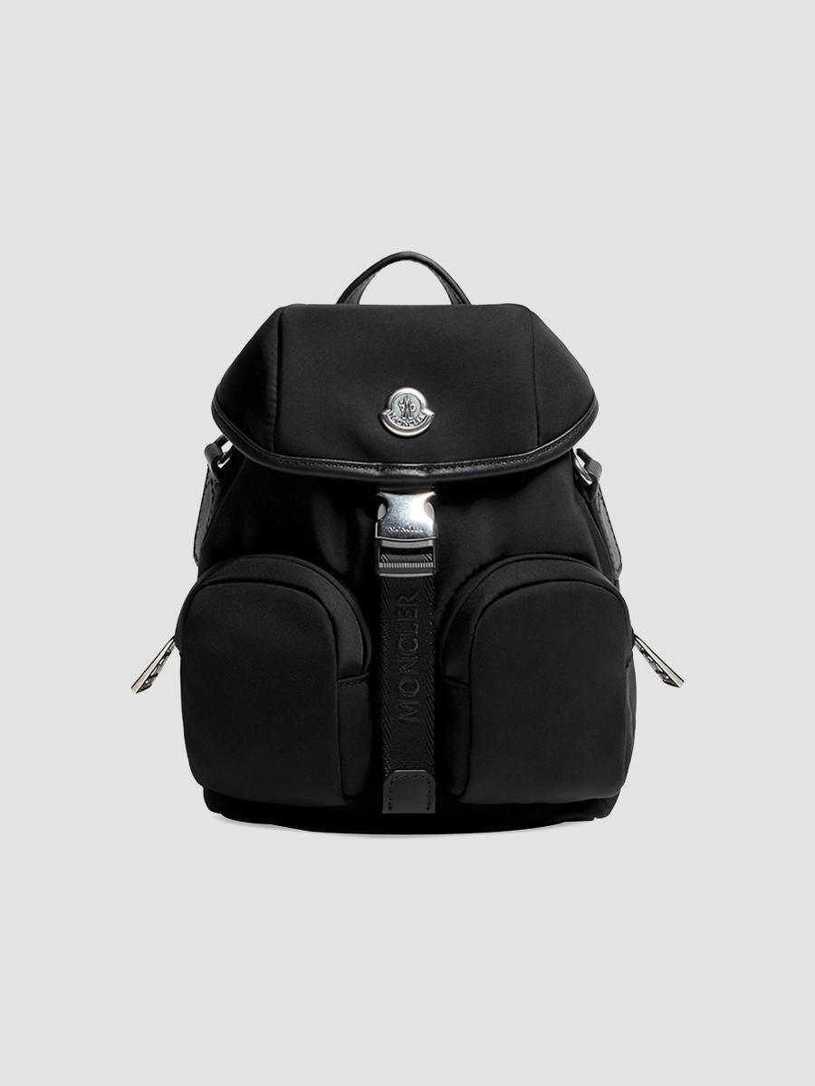 Moncler Mini Trick Crossbody Bag | Saks Fifth Avenue