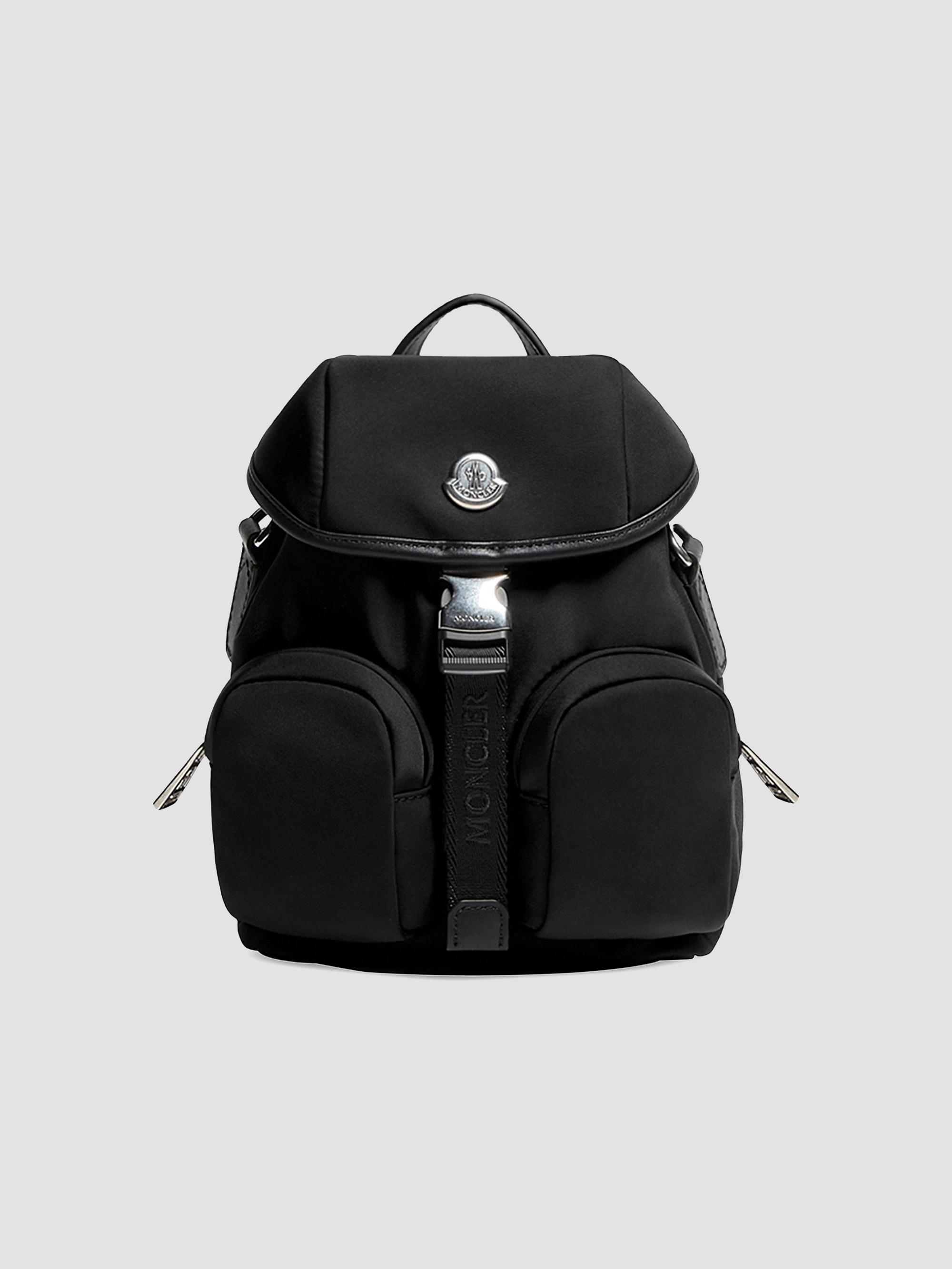 Moncler Mini Trick Crossbody Bag | Saks Fifth Avenue