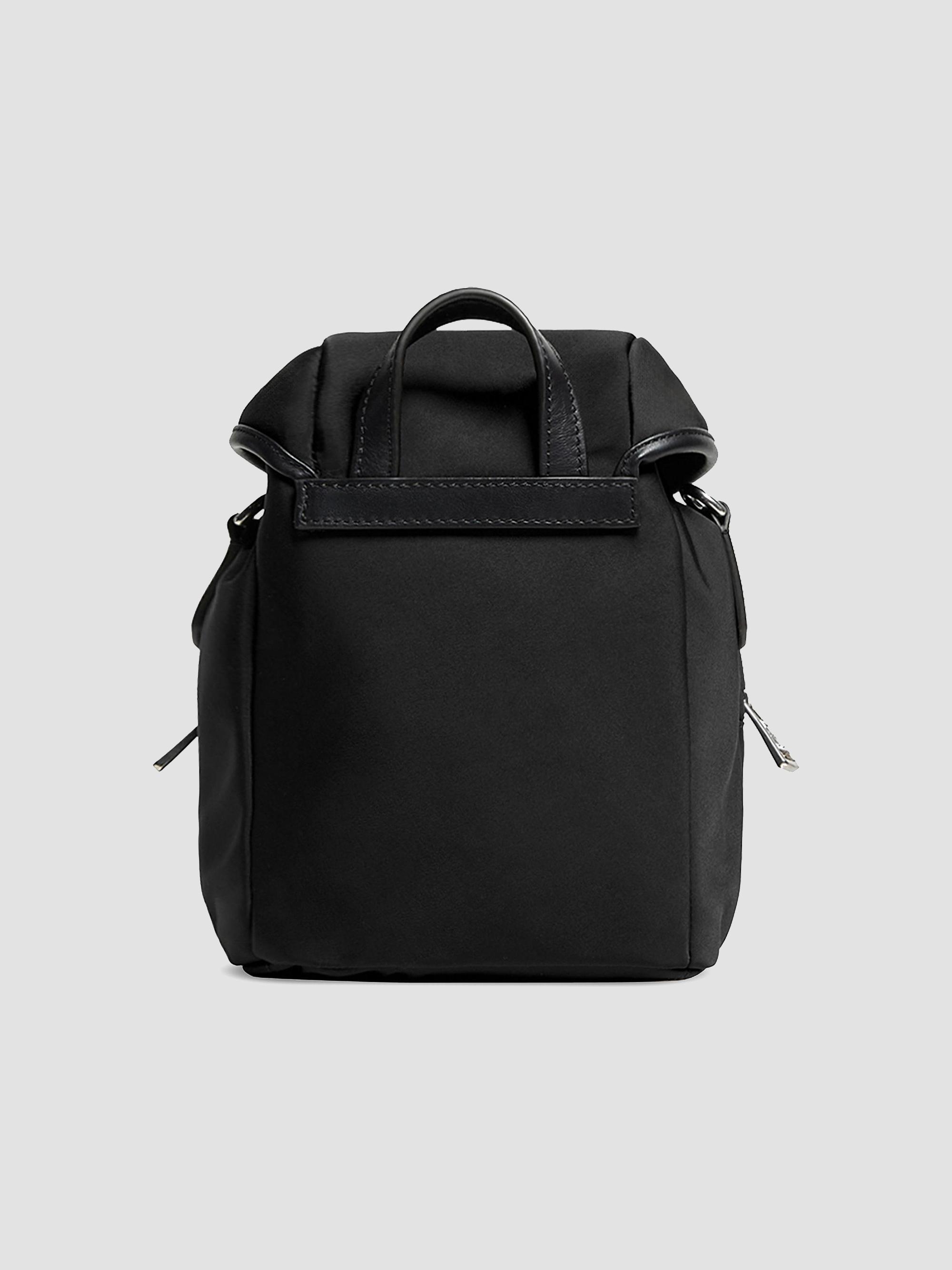 Moncler Mini Trick Crossbody Bag | Saks Fifth Avenue