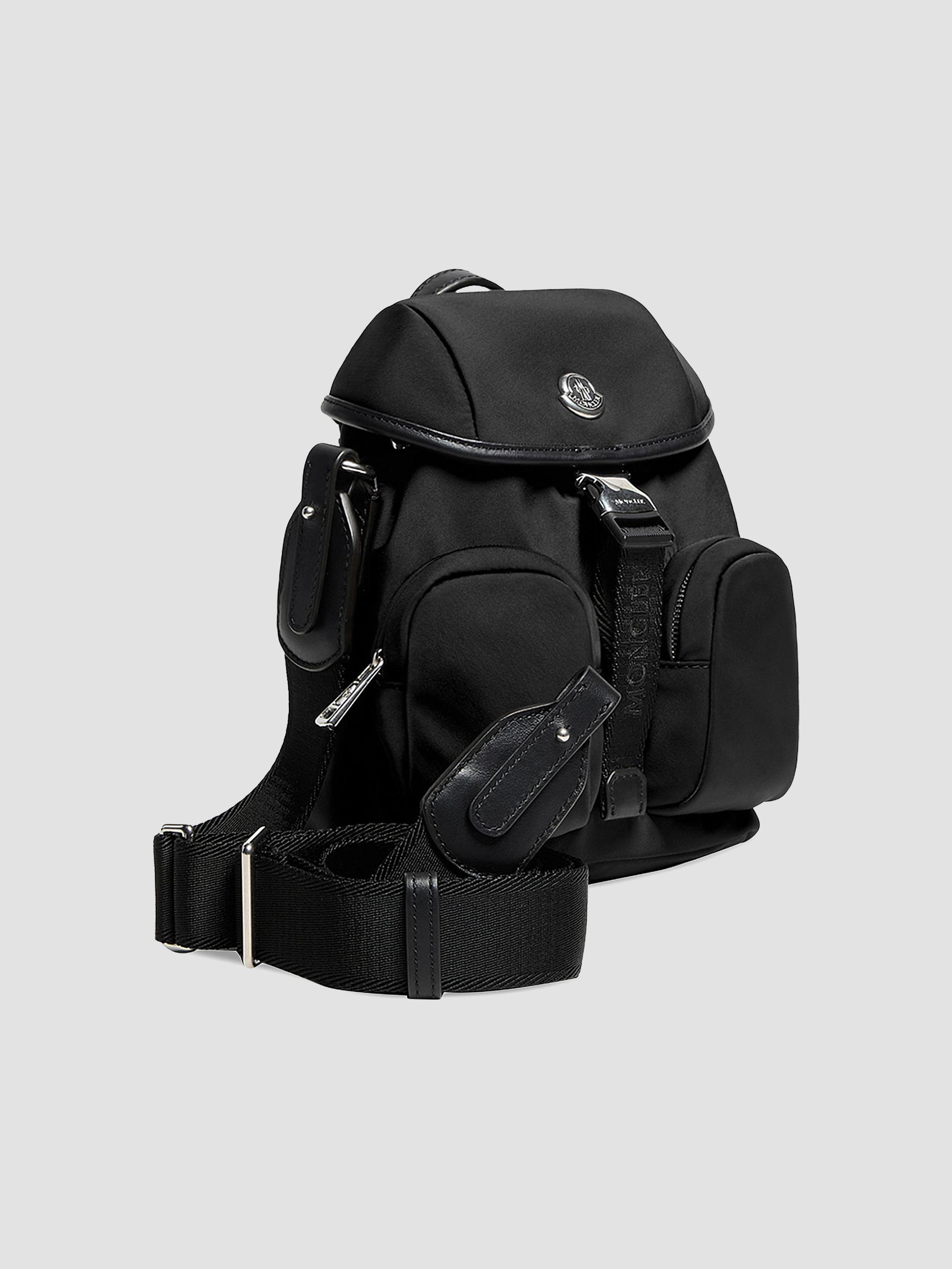 Moncler Mini Trick Crossbody Bag | Saks Fifth Avenue