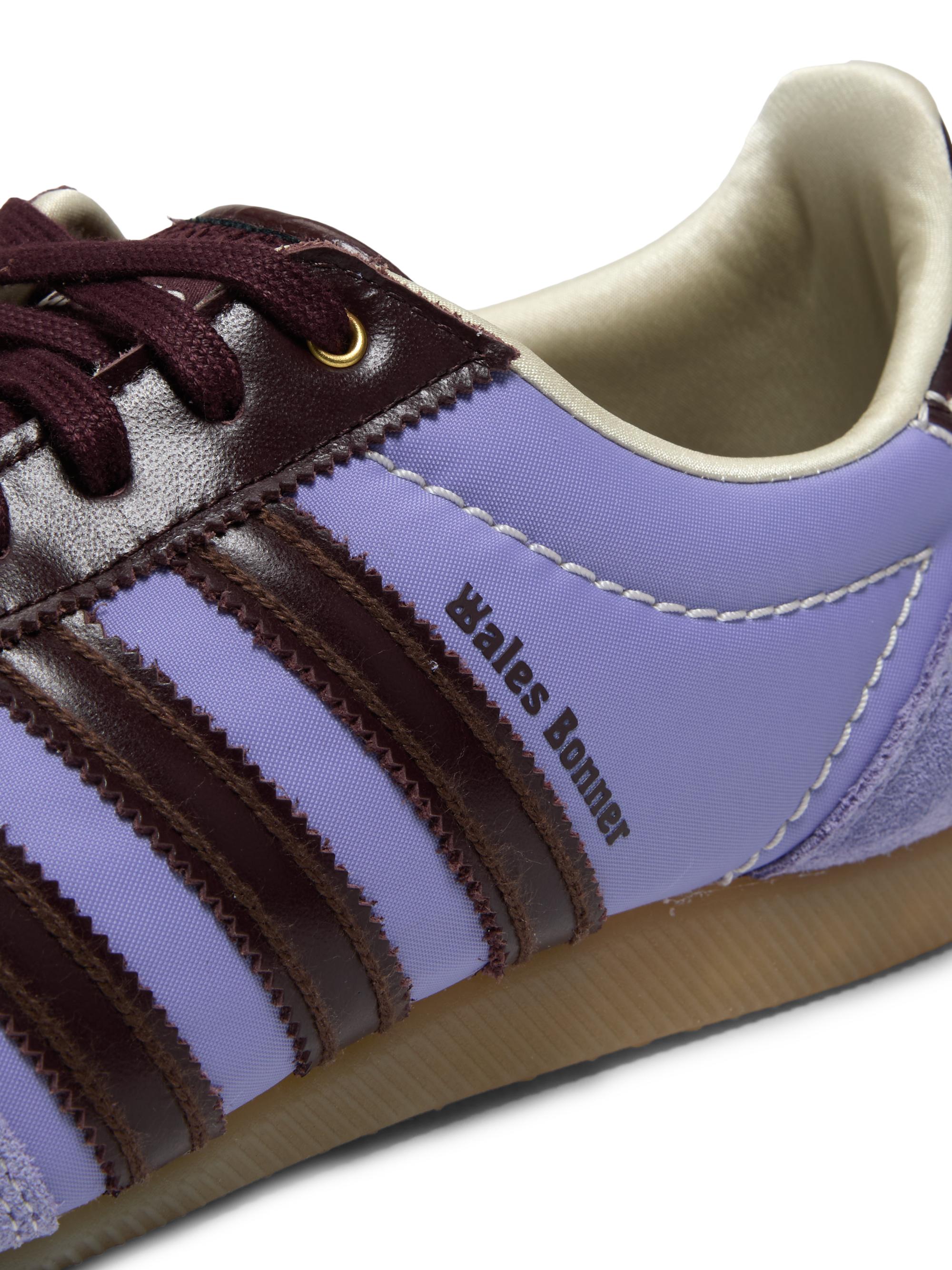 adidas adidas x Wales Bonner Japan Low-Top Sneakers | Saks Fifth