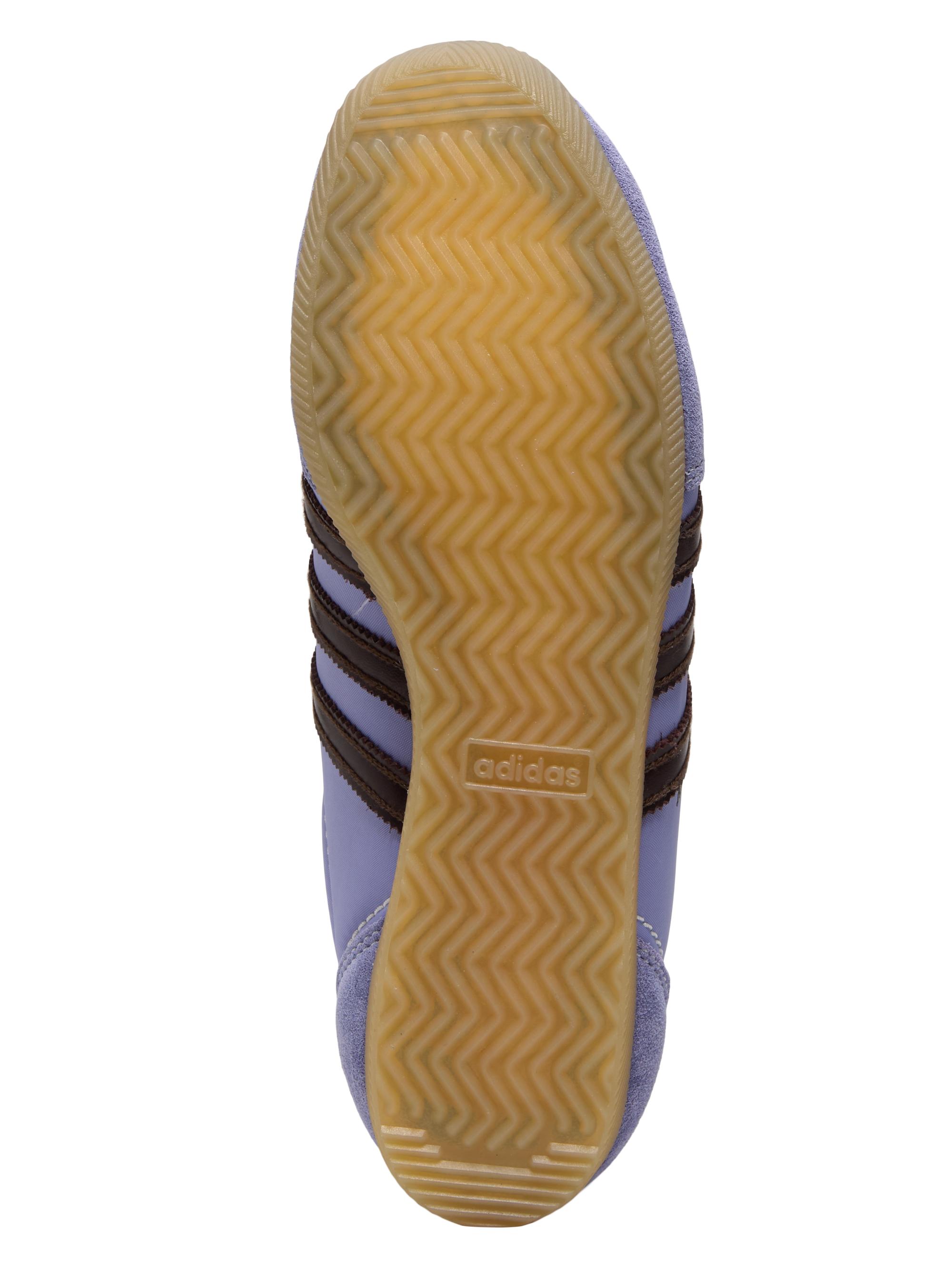 adidas adidas x Wales Bonner Japan Low-Top Sneakers | Saks Fifth